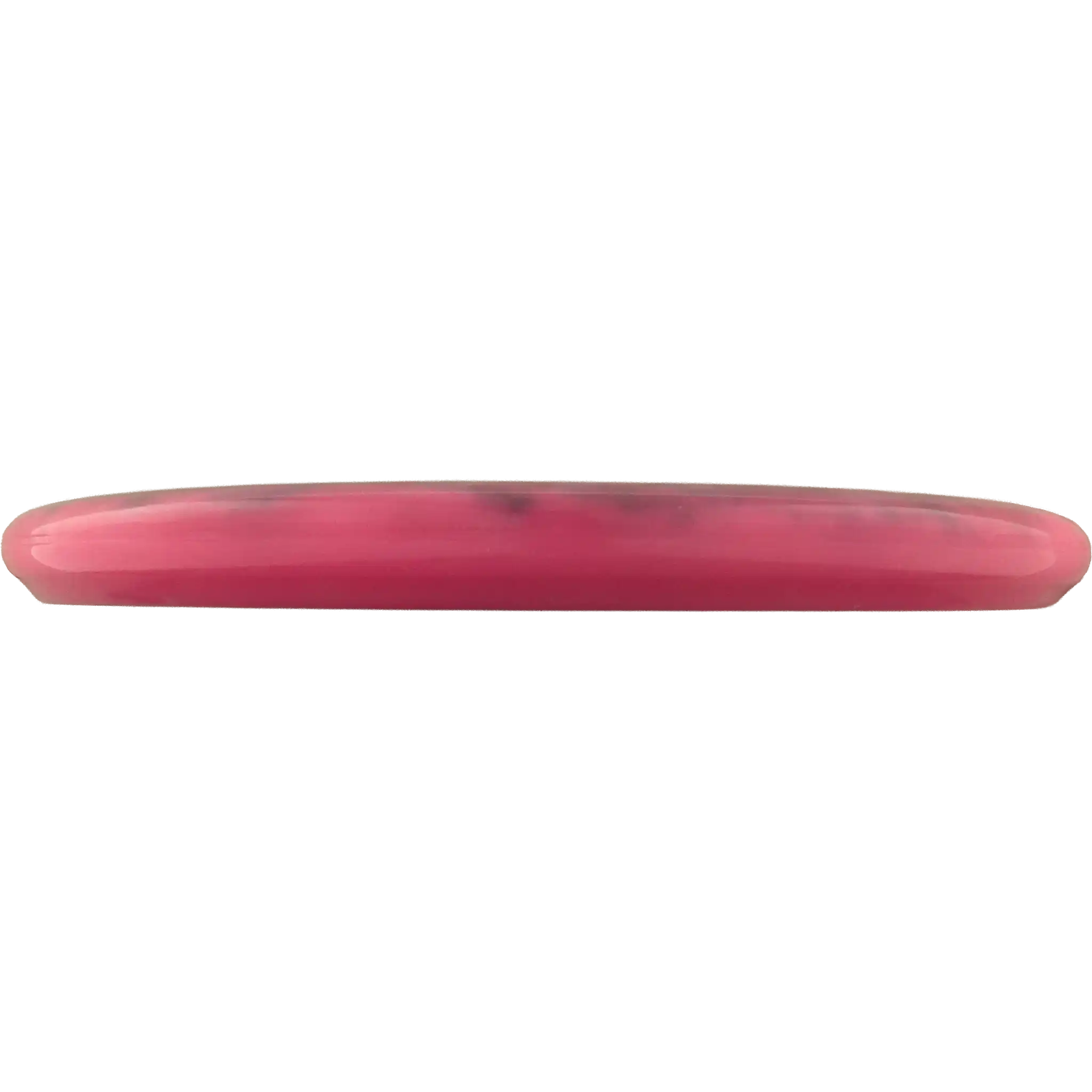 400 PA1 - Proto