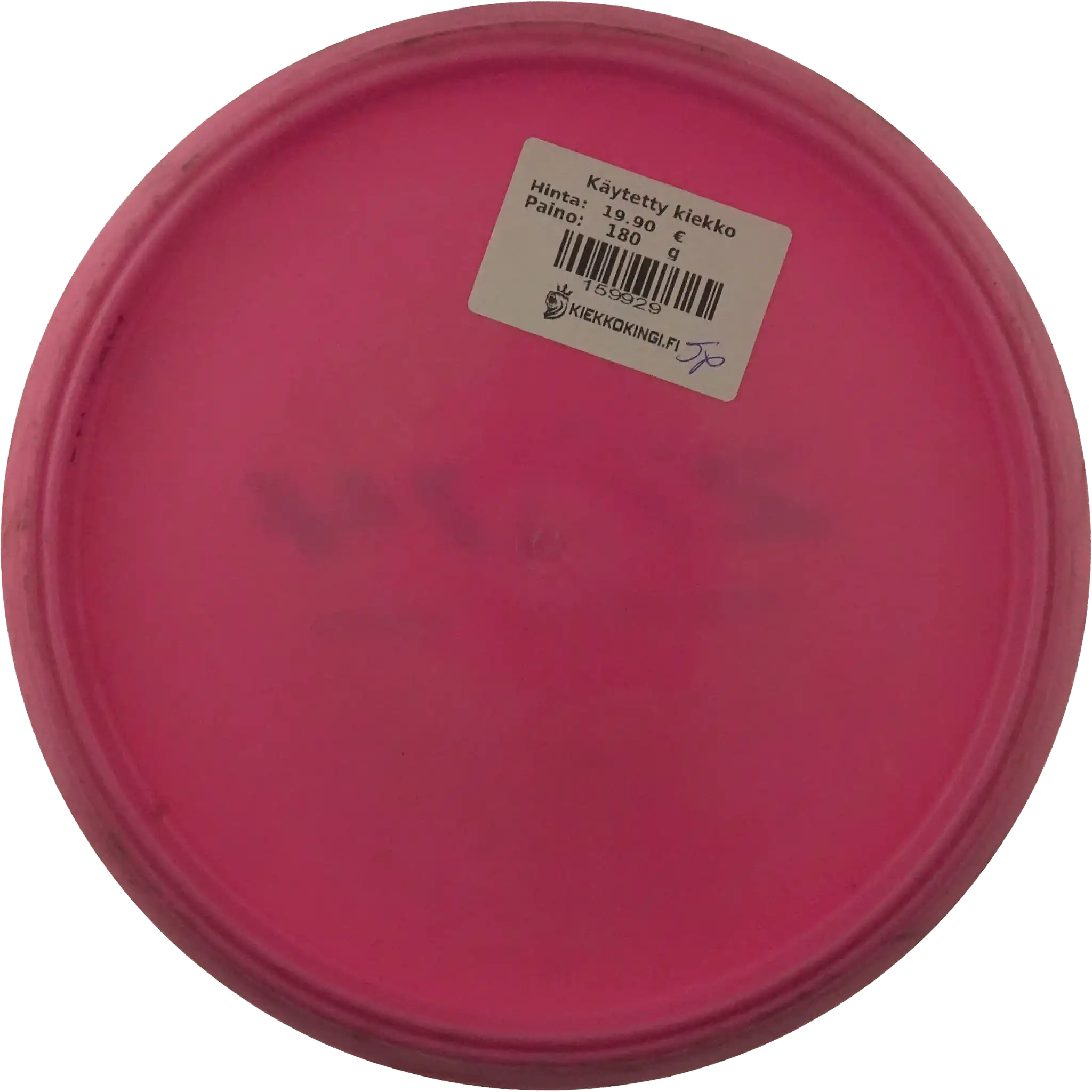 400G M5 - Proto