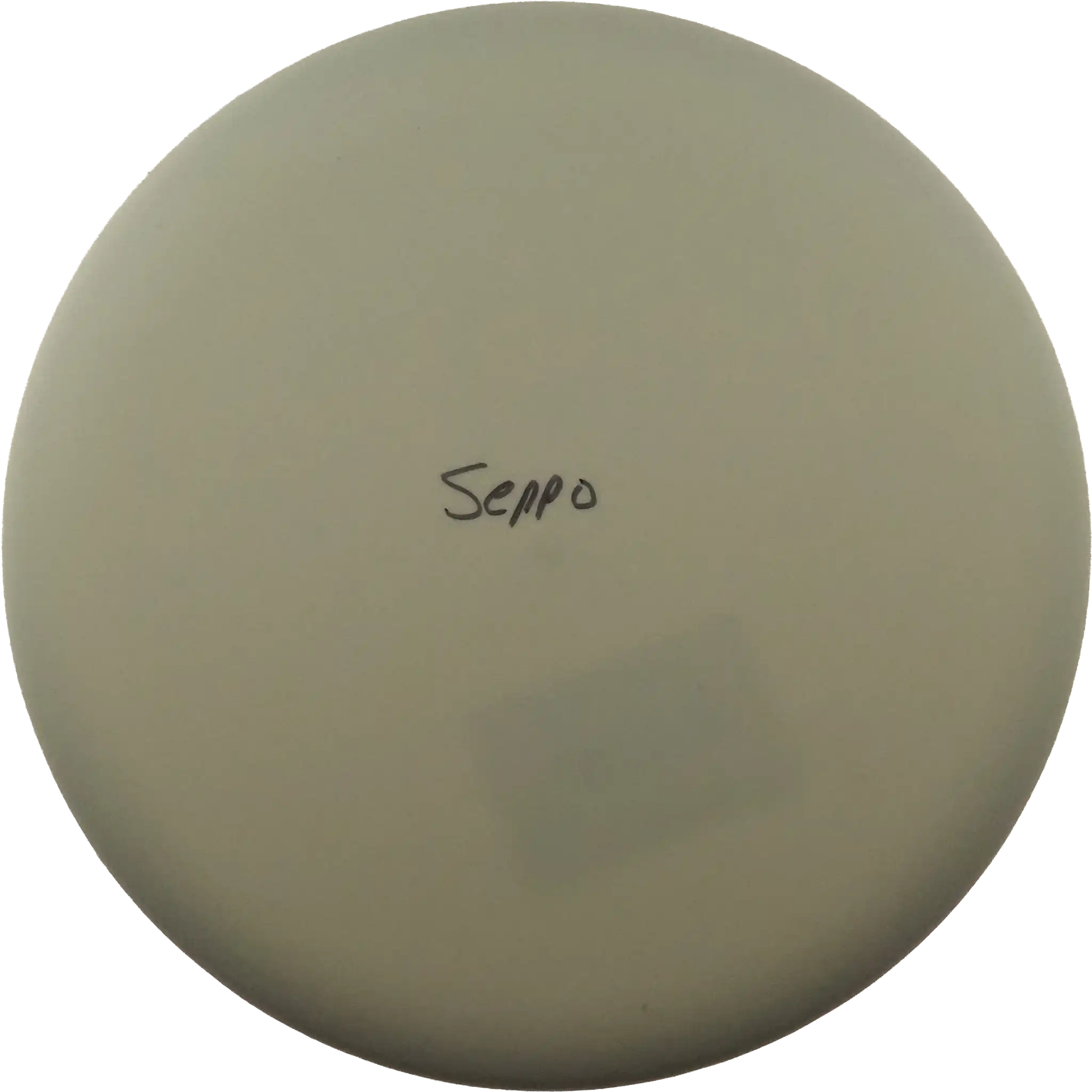 350G PA1