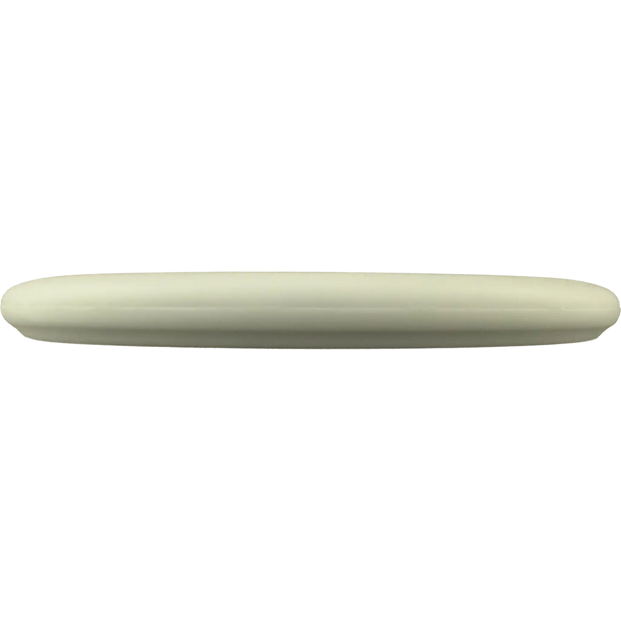 350G PA1