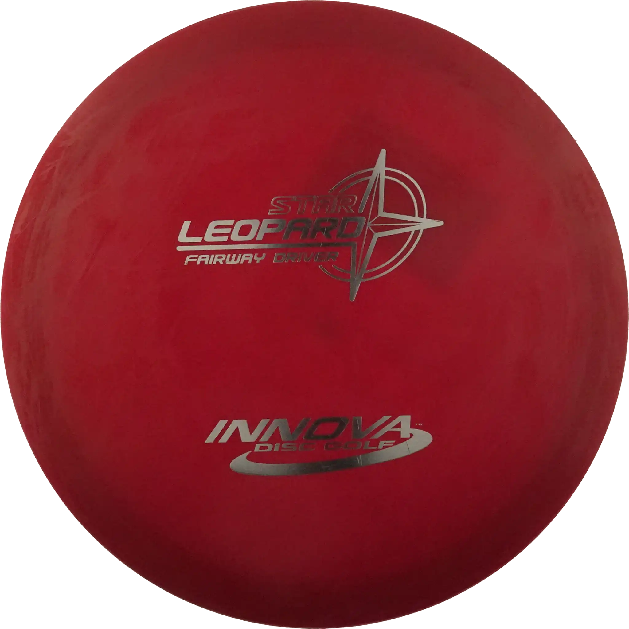 Star Leopard - PFN