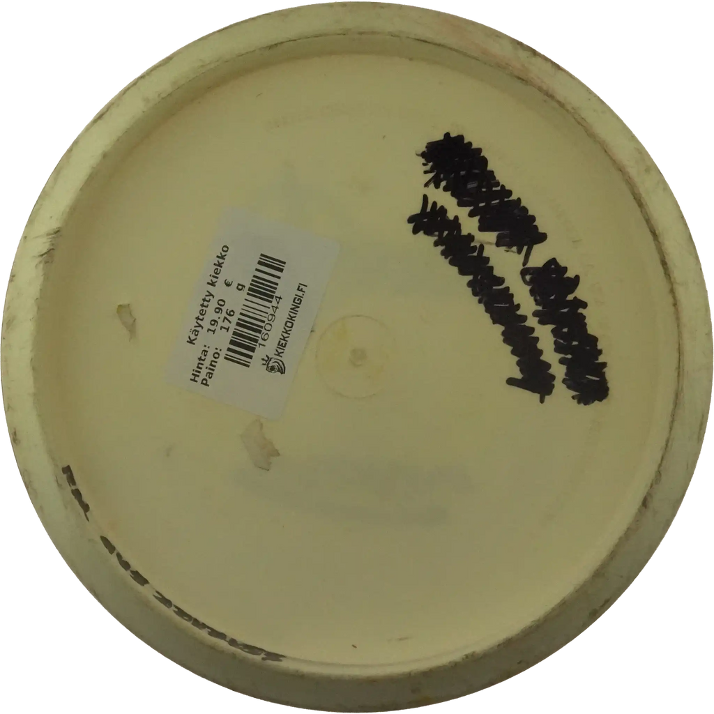 Star Cro - PFN