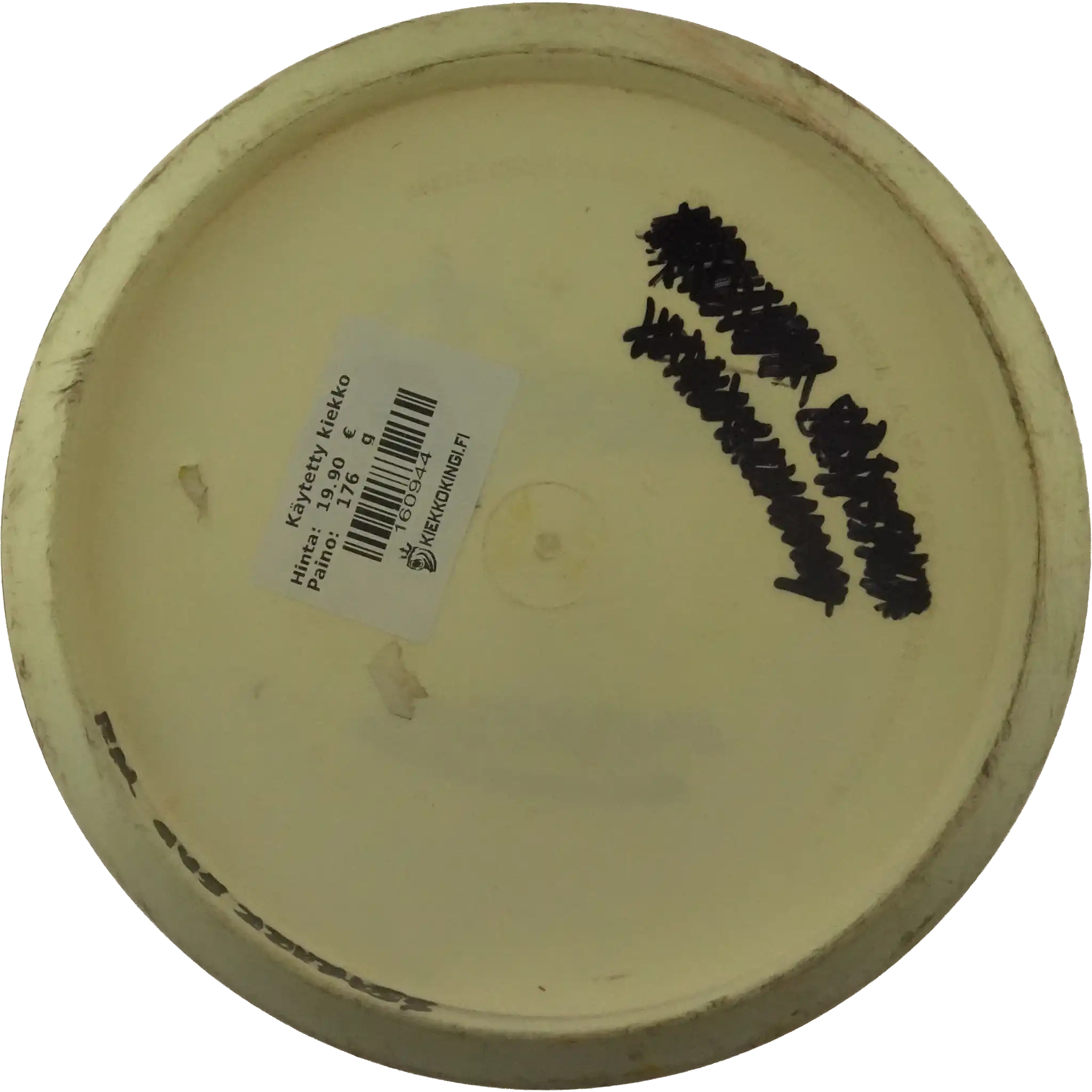 Star Cro - PFN