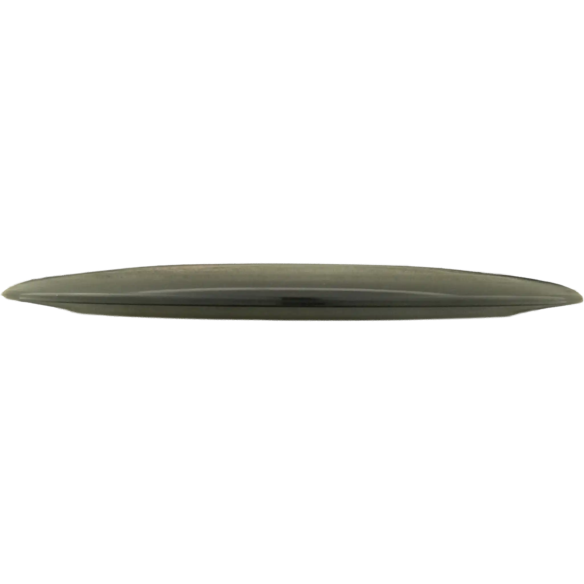 Star Destroyer - Mini Huk Lab