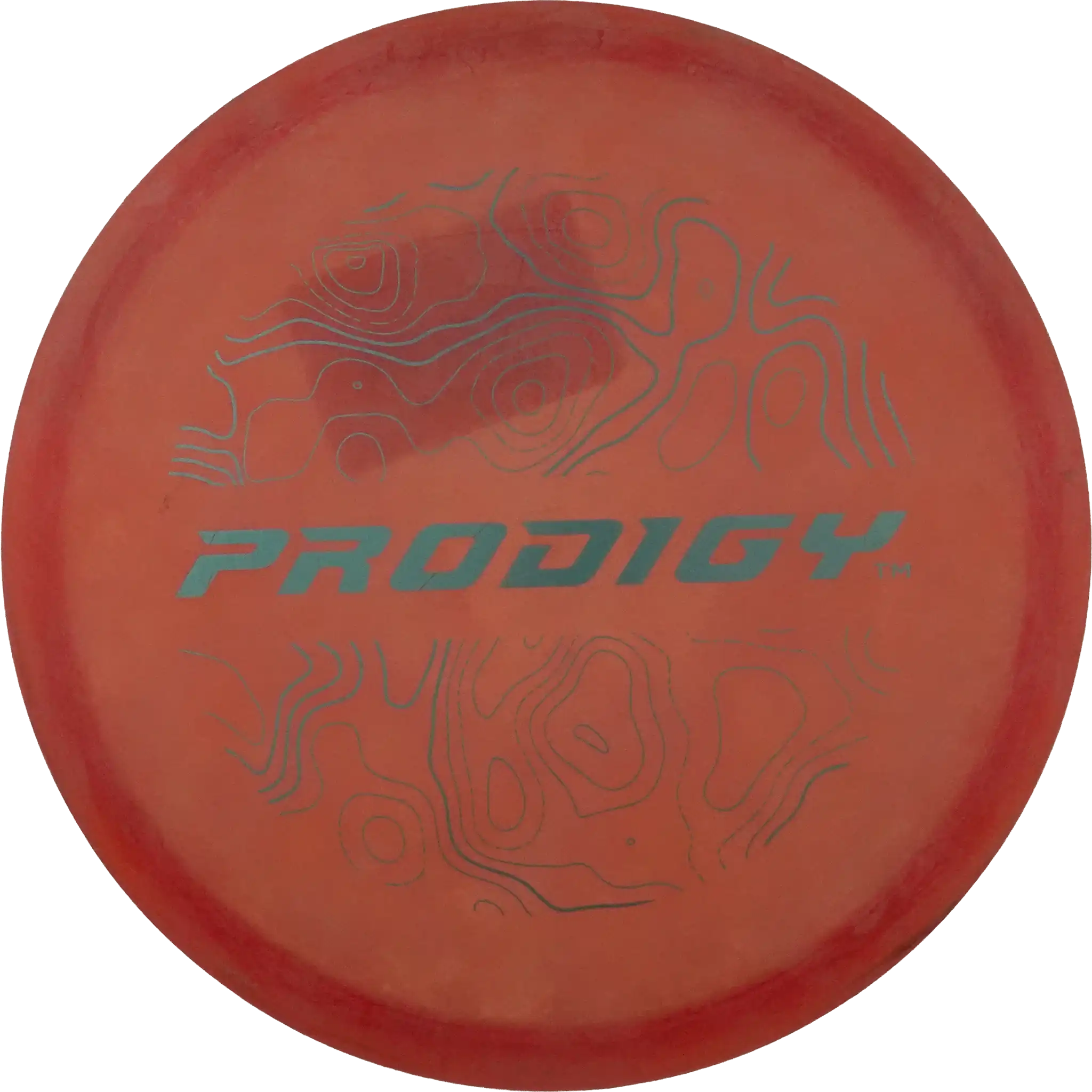 400 M2 - Special Stamp