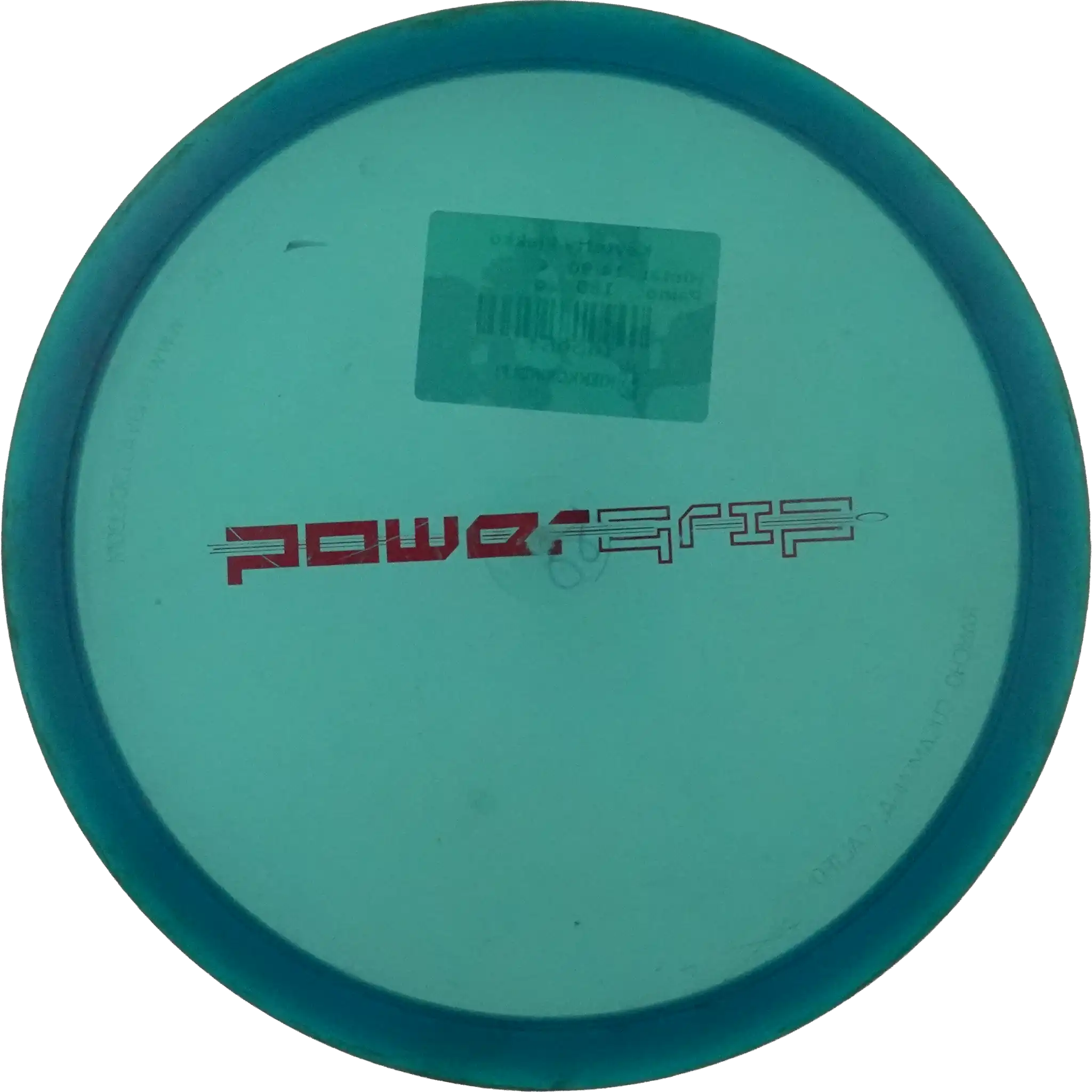 Champion Roc3
