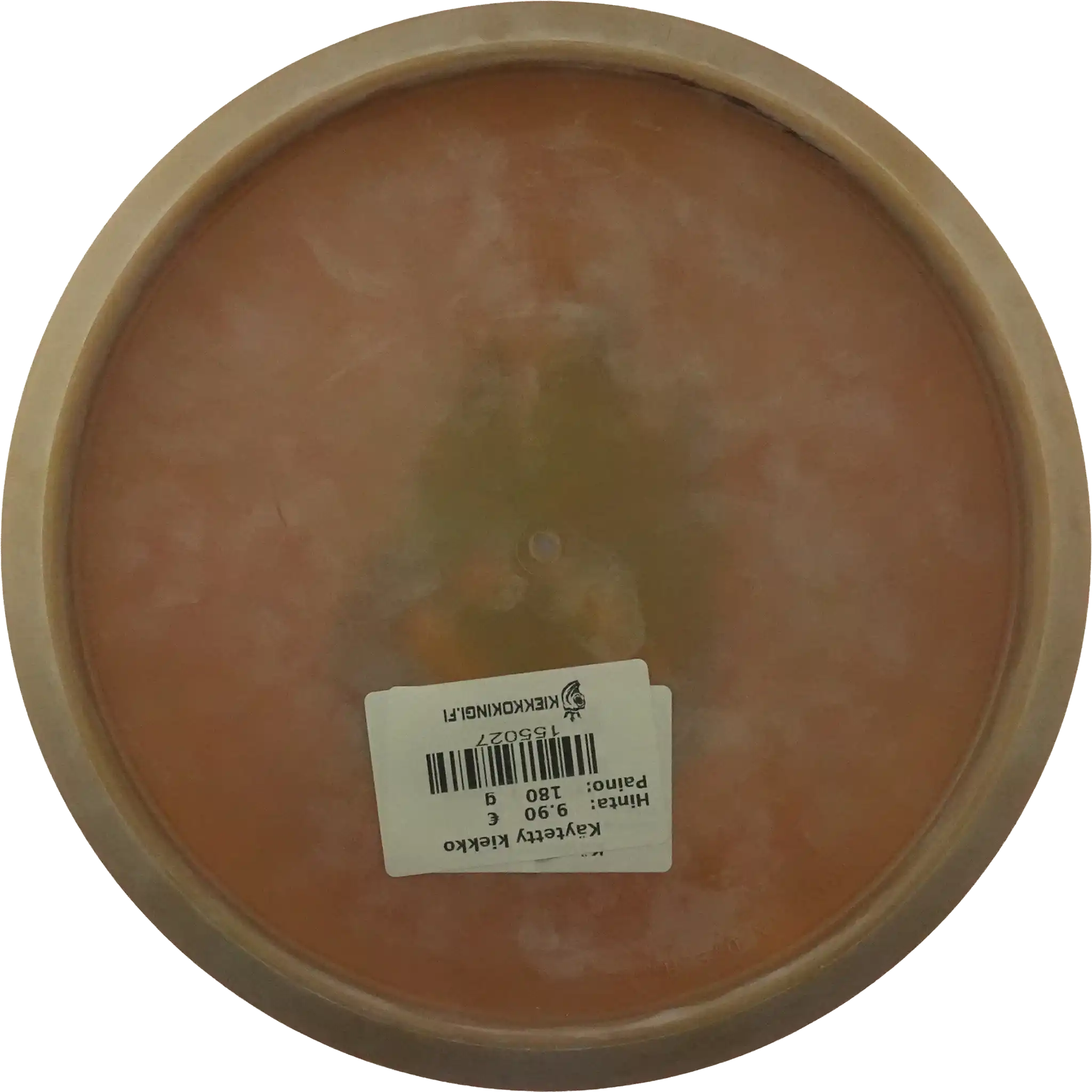 400G M4 - Special Stamp