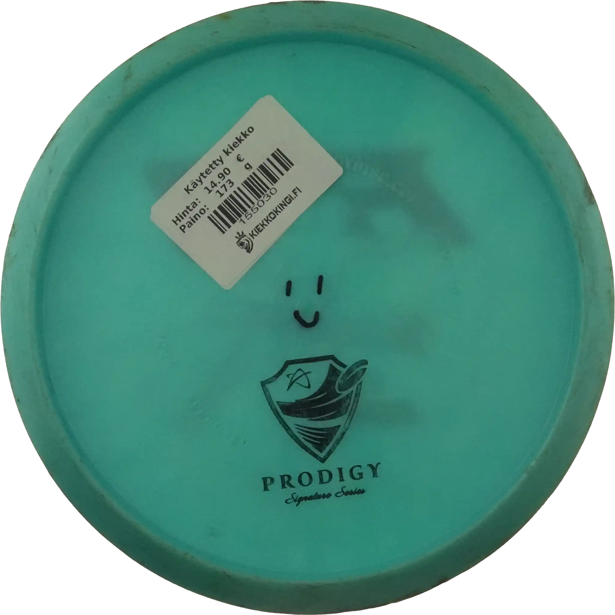 500 A2 - Väinö Mäkelä