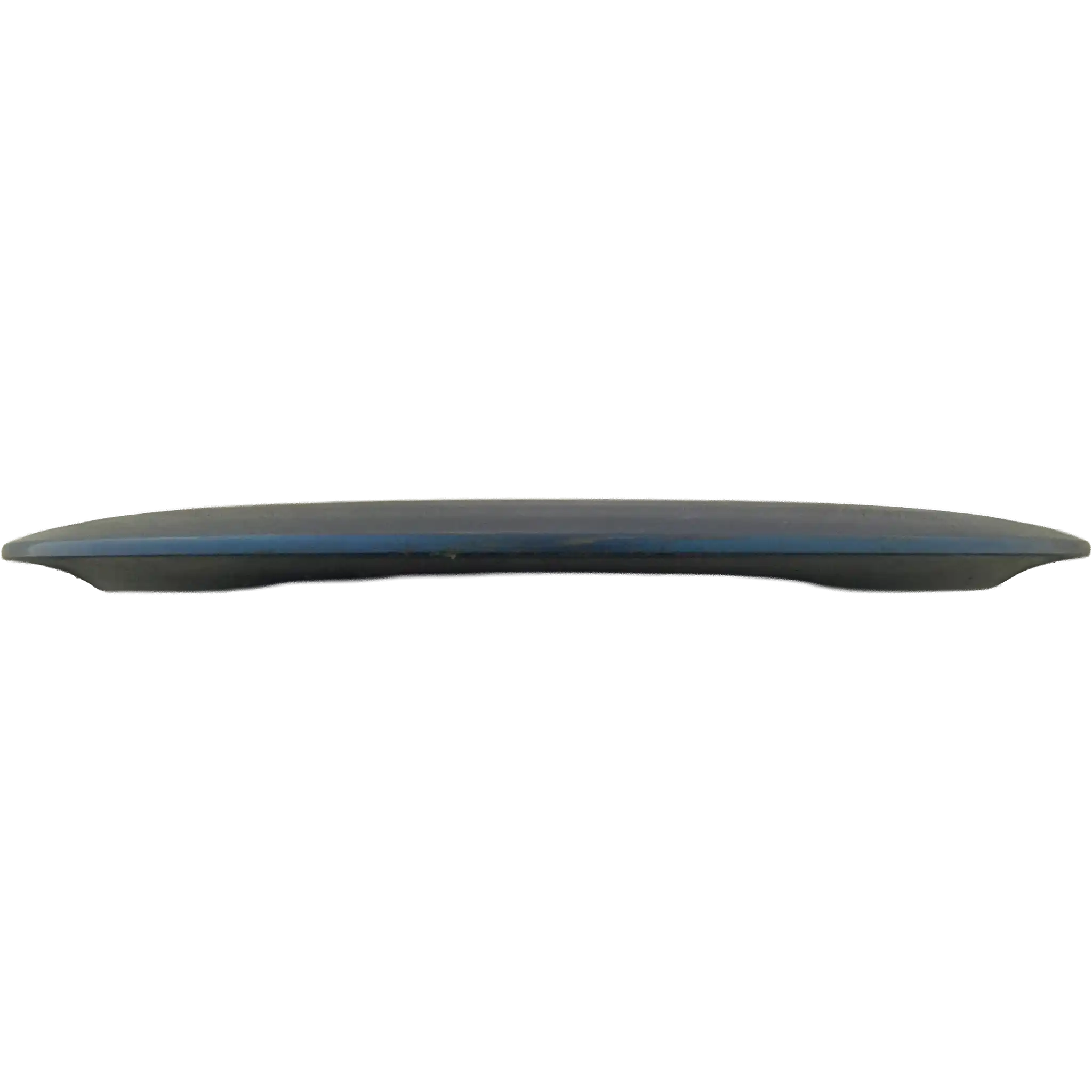 Tournament Boatman