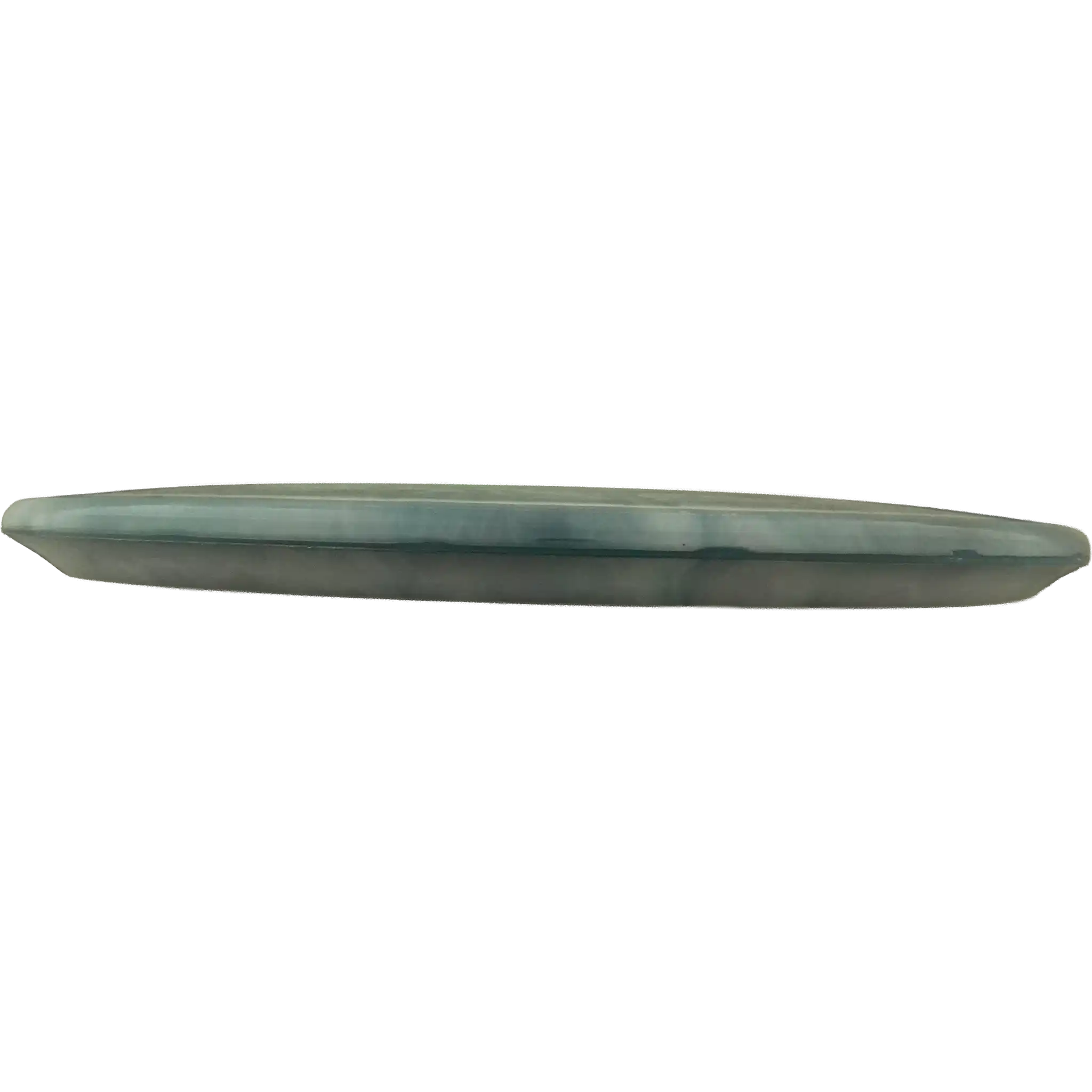 500 Spectrum A2 - Väinö Mäkelä