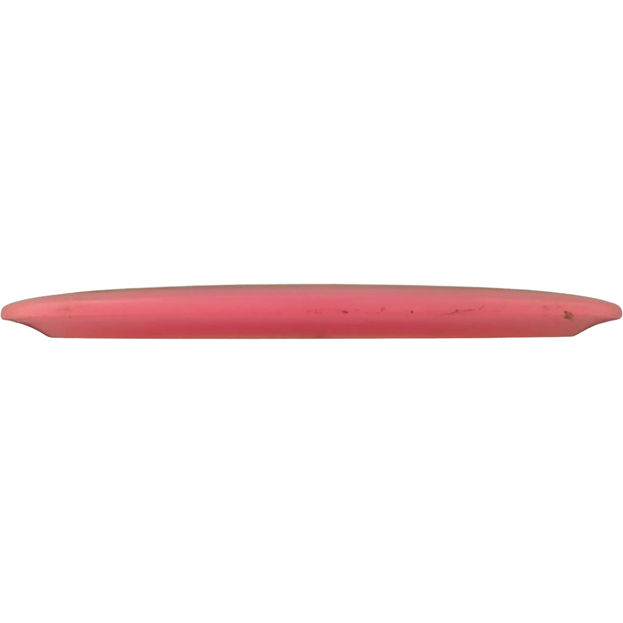 VIP Longbowman