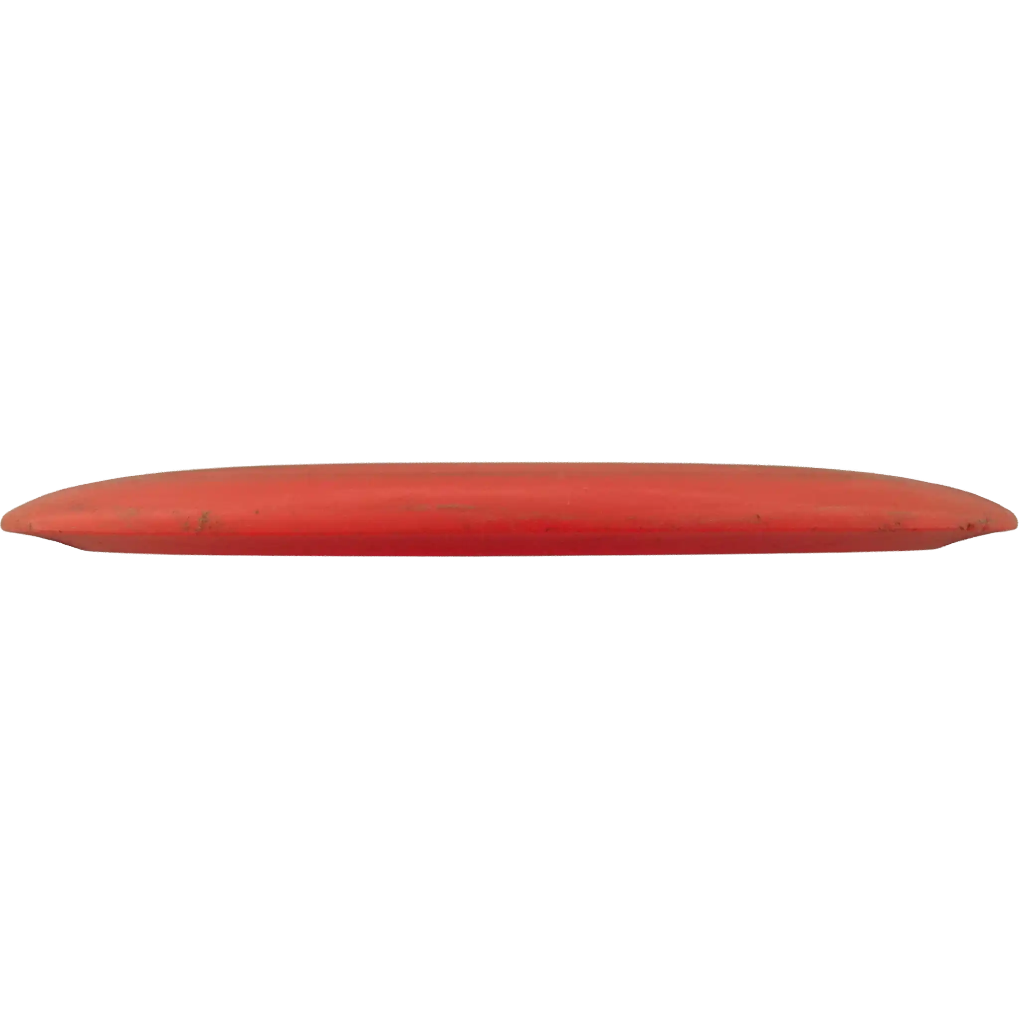 VIP Hatchet