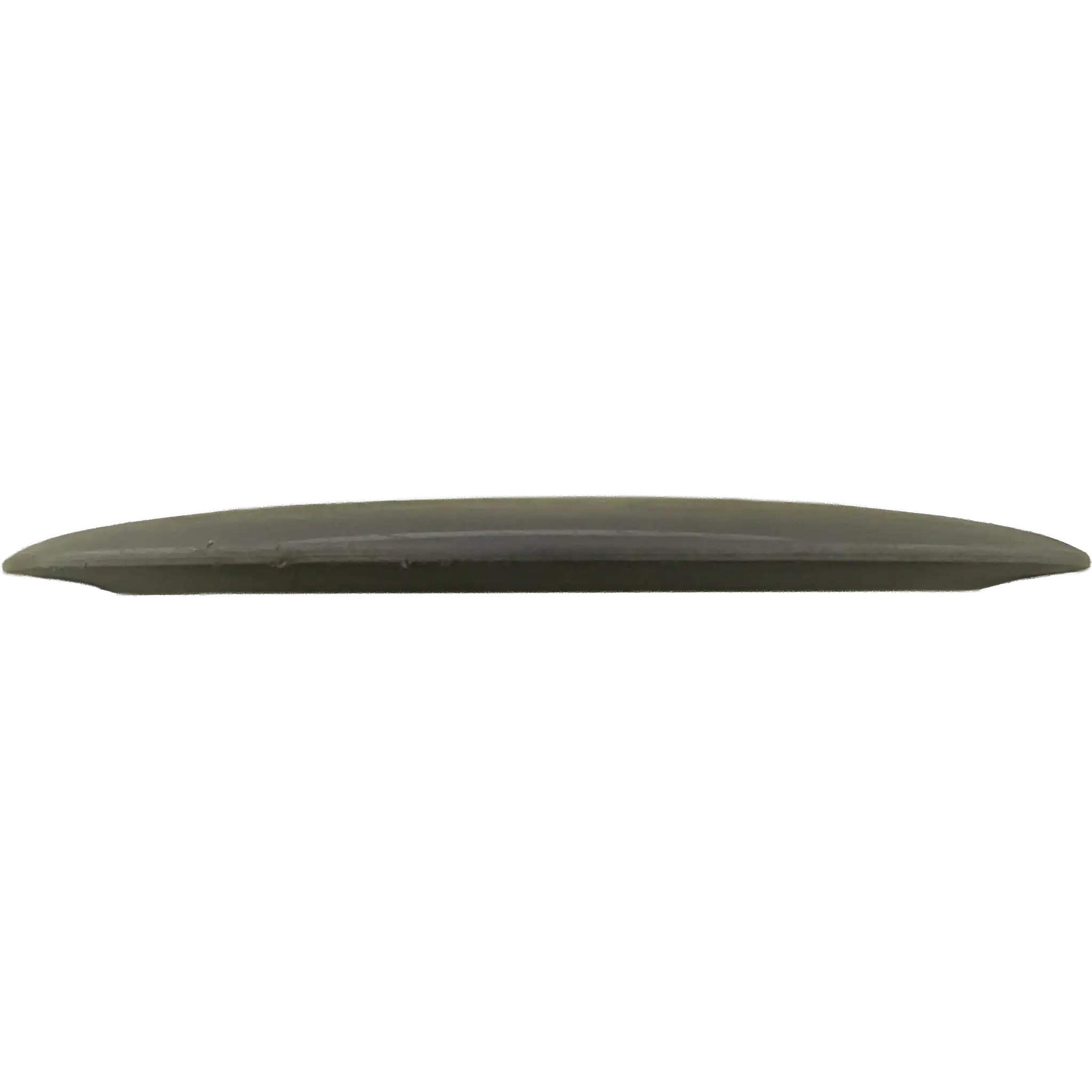 GStar Destroyer
