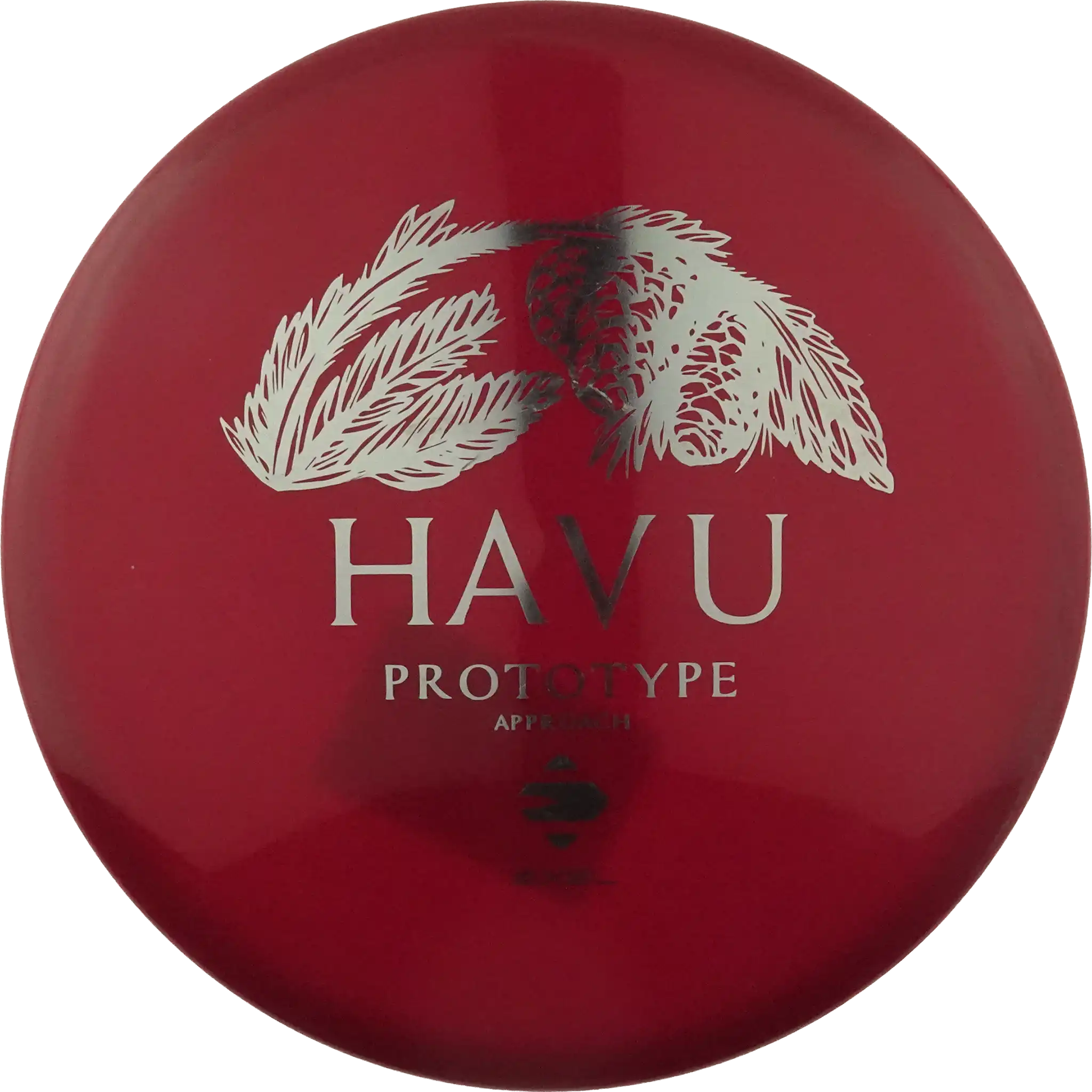 Proto Havu - Prototype