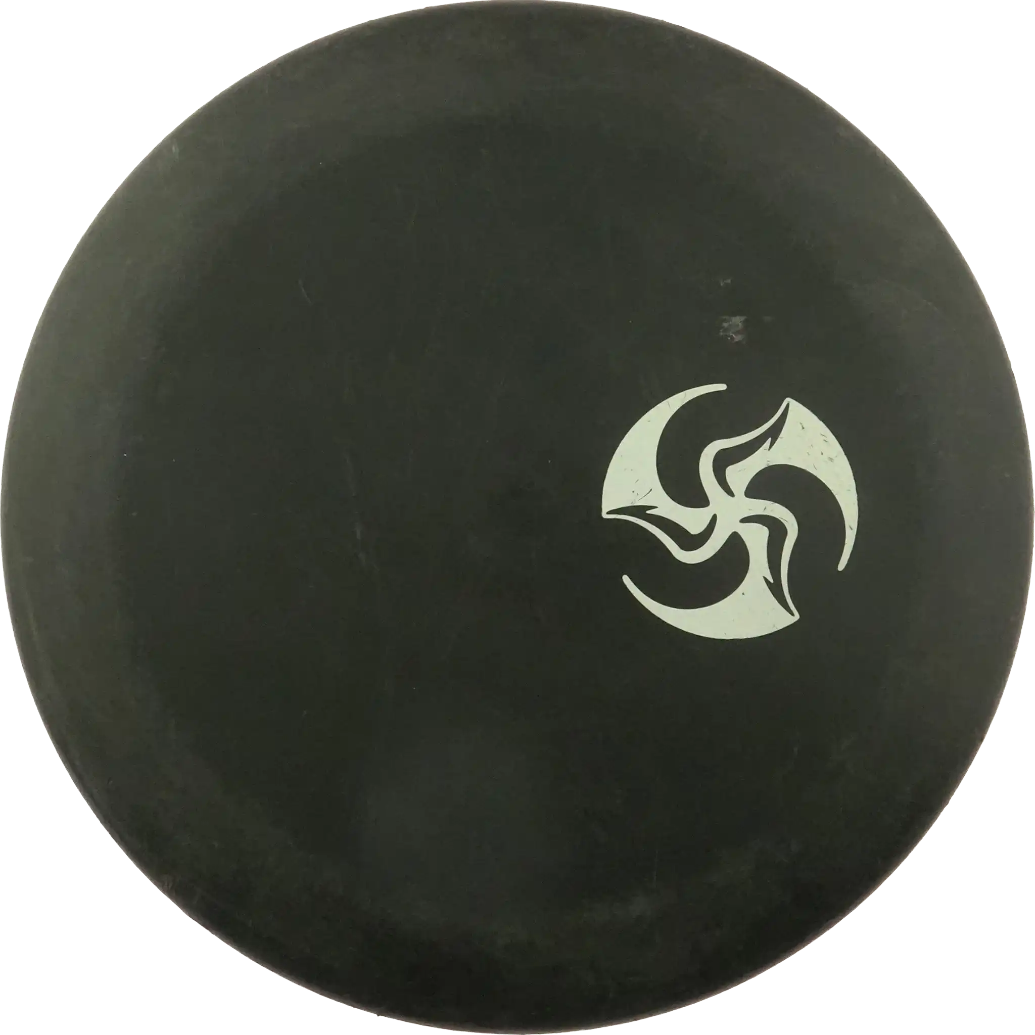 DX Aviar - Big Bead - Huk Lab