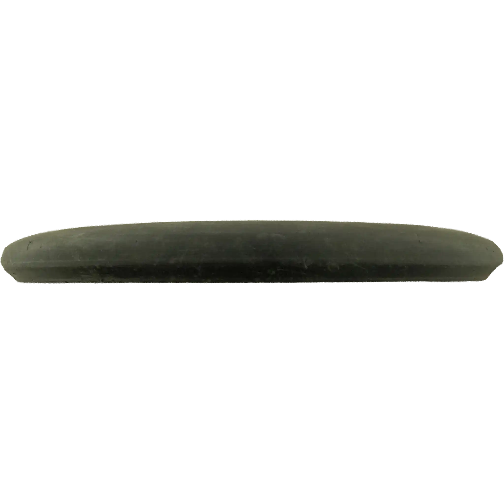 DX Aviar - Big Bead - Huk Lab