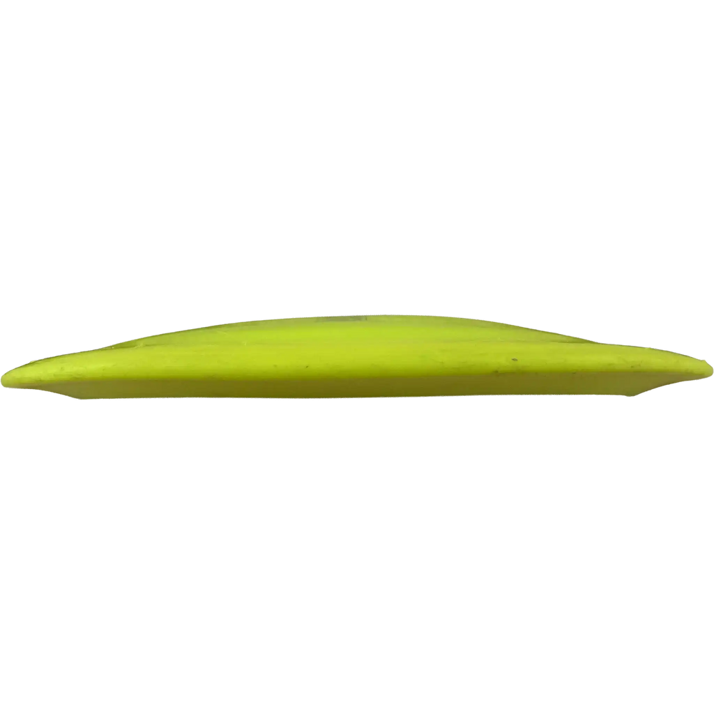 Fuzion Defender