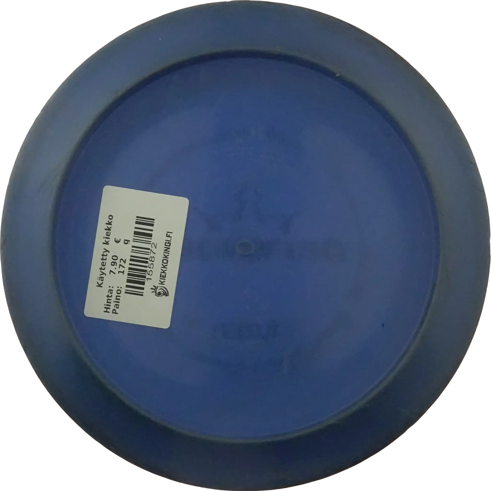 BioFuzion Defender