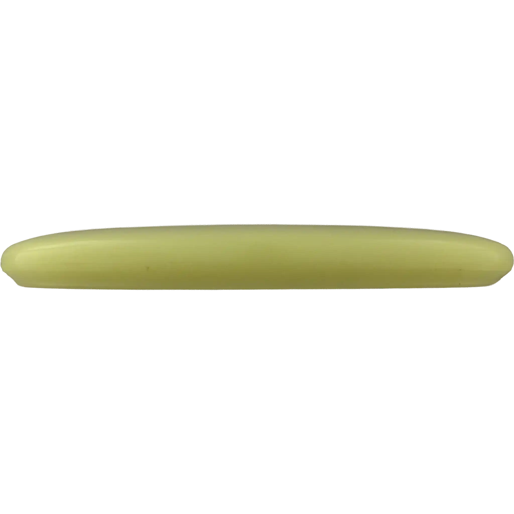 Glow Champion Aviar - Big Bead