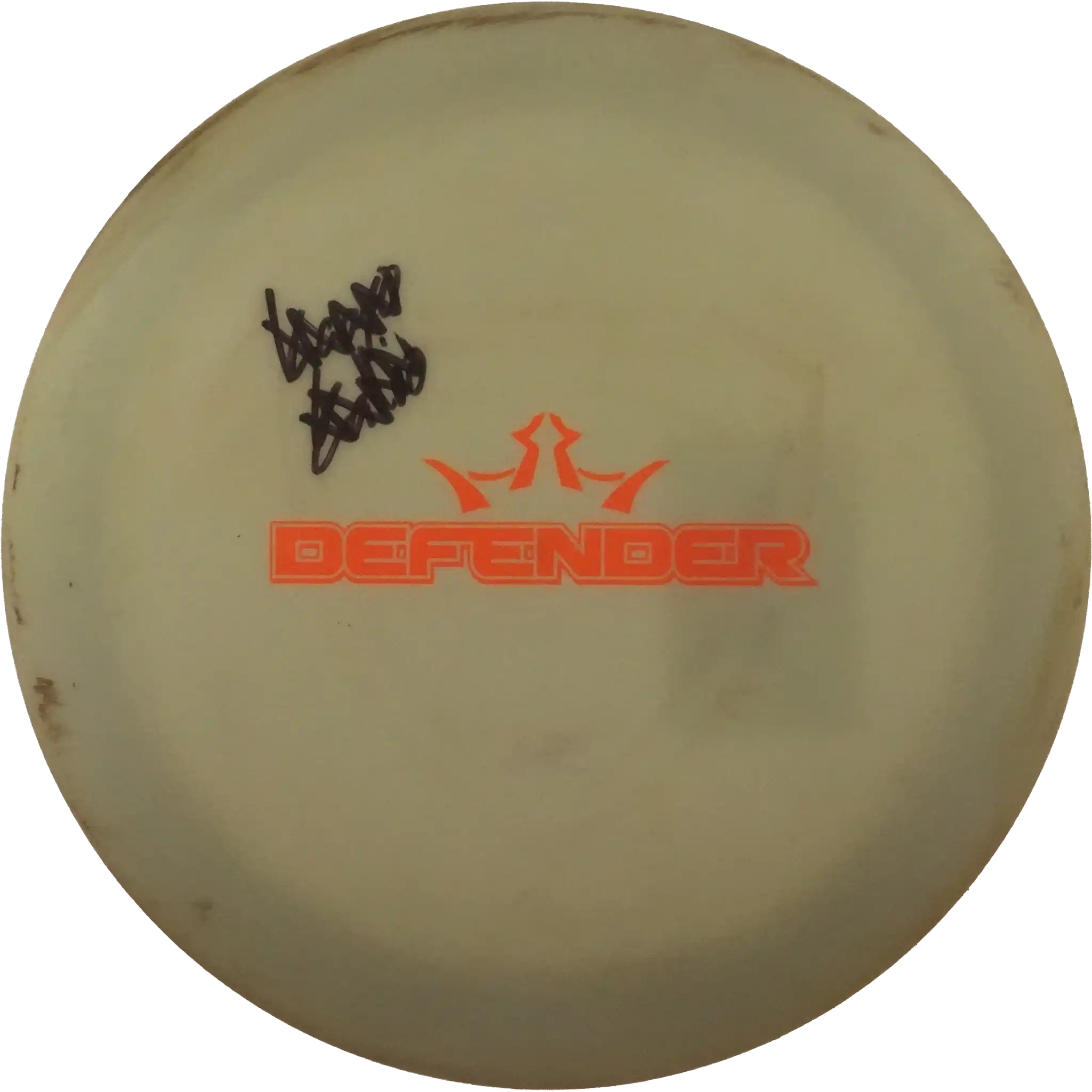 Fuzion Defender