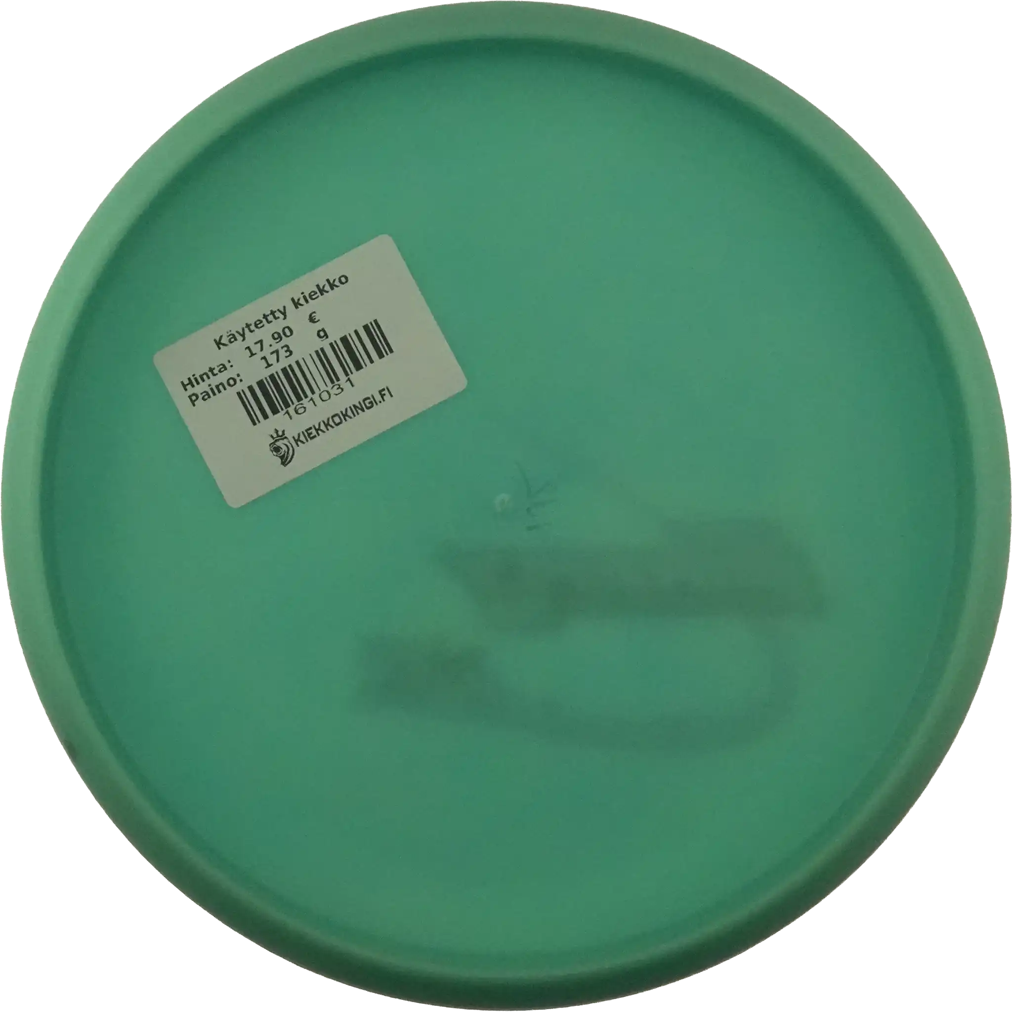 Proto Glow Nexus Firefly - Nate Sexton