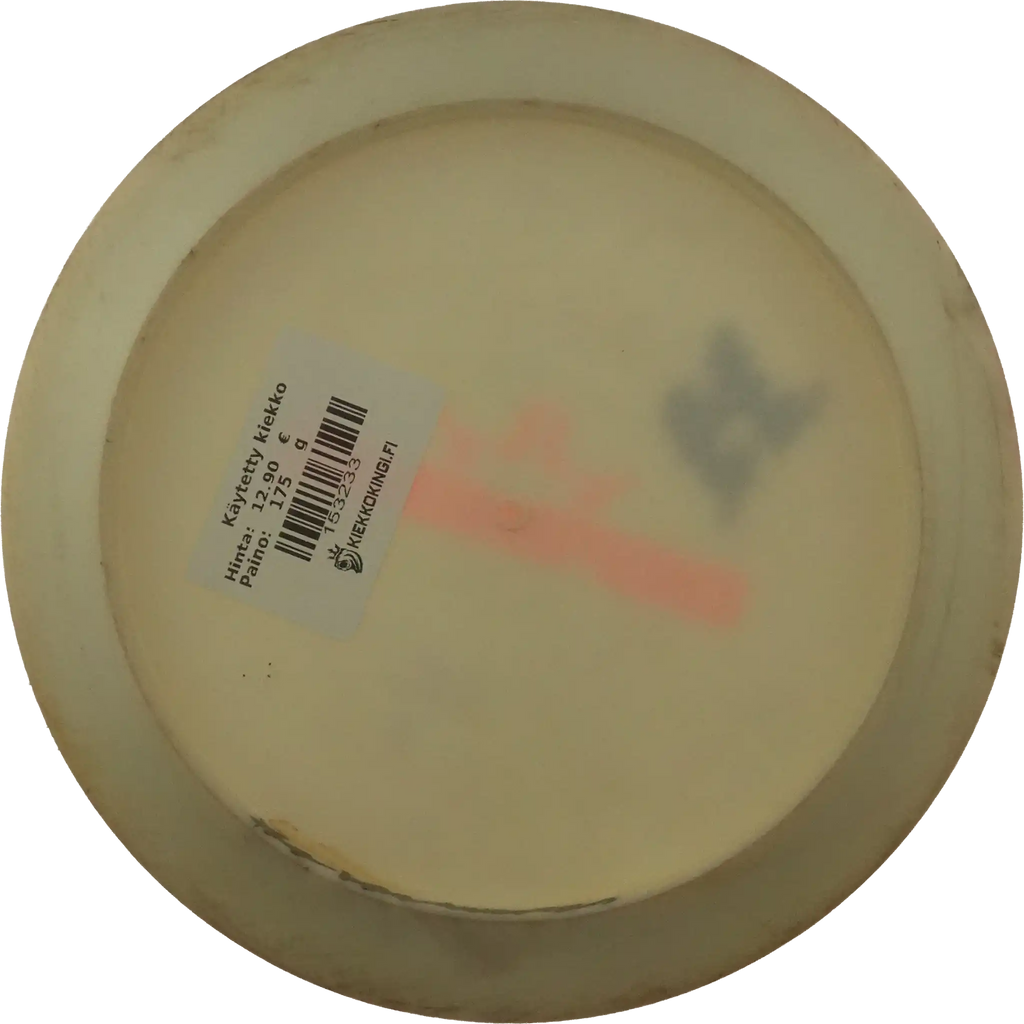 Fuzion Defender