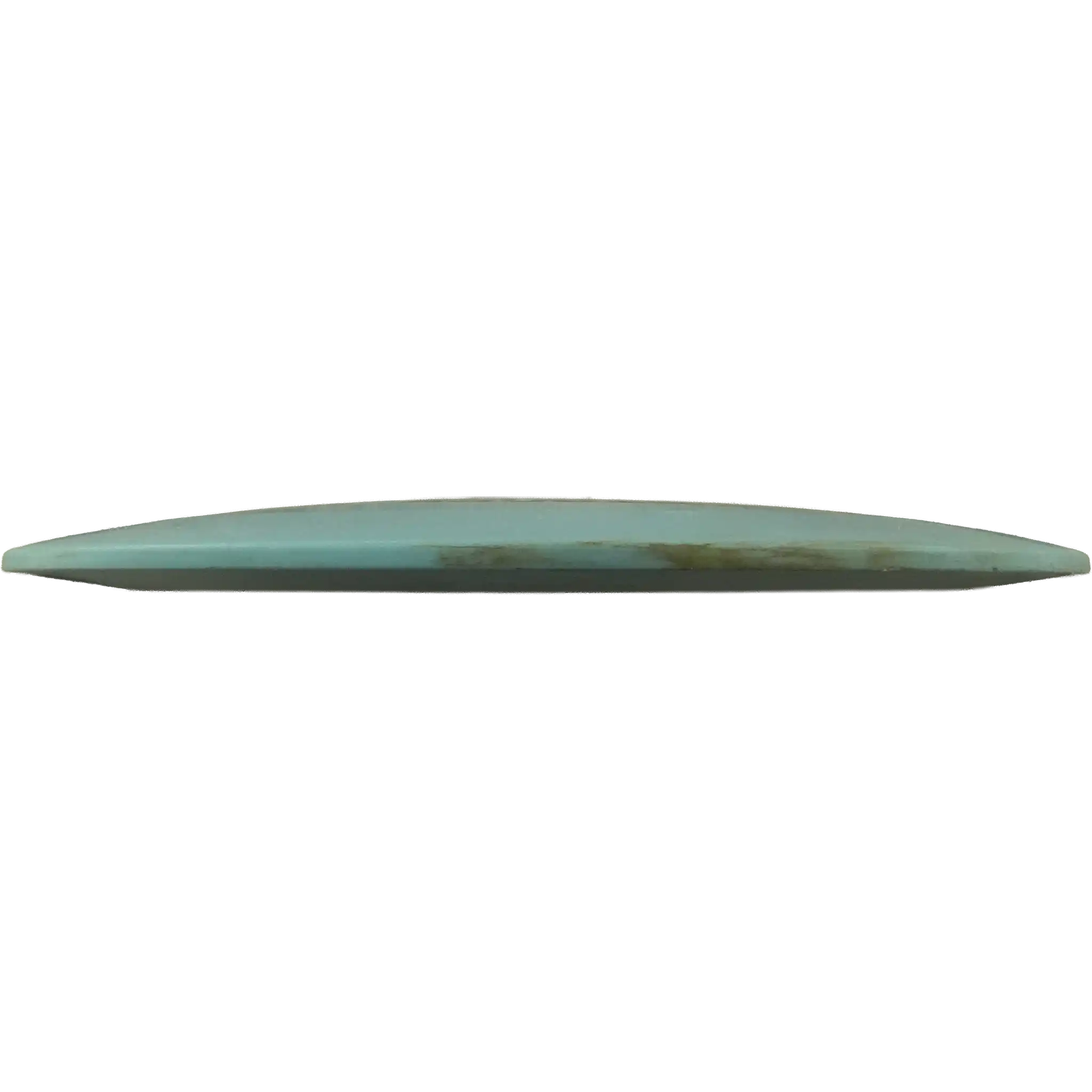 Survival Weapon Of Max Distance