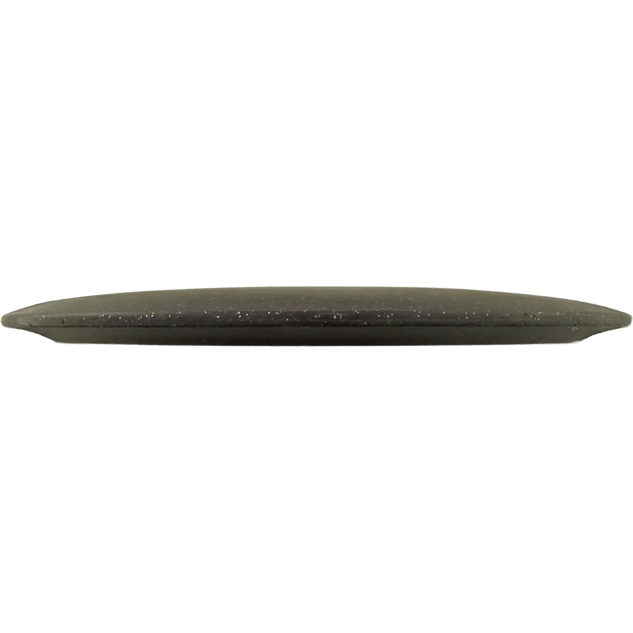 Quantum Orion LF