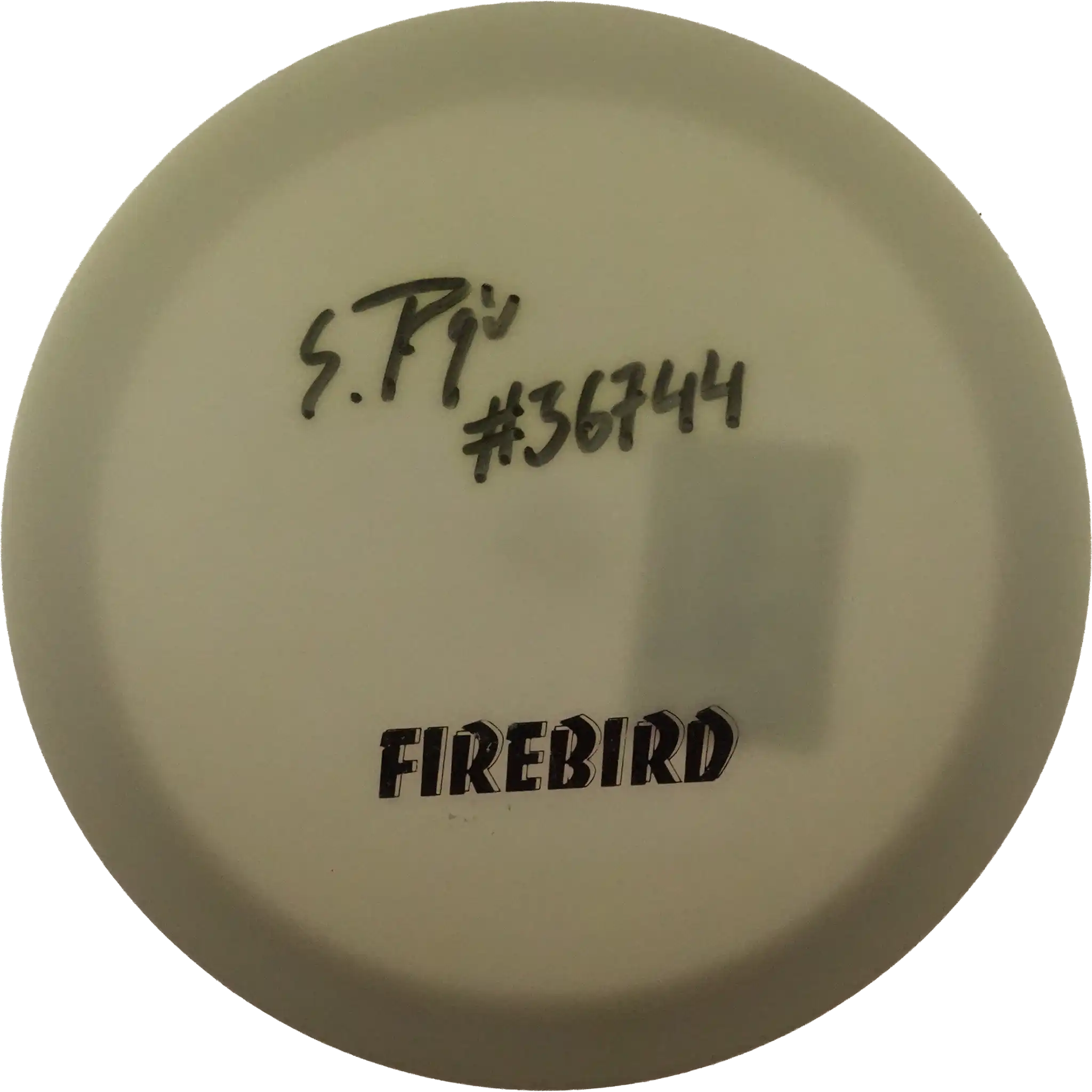 DX Firebird