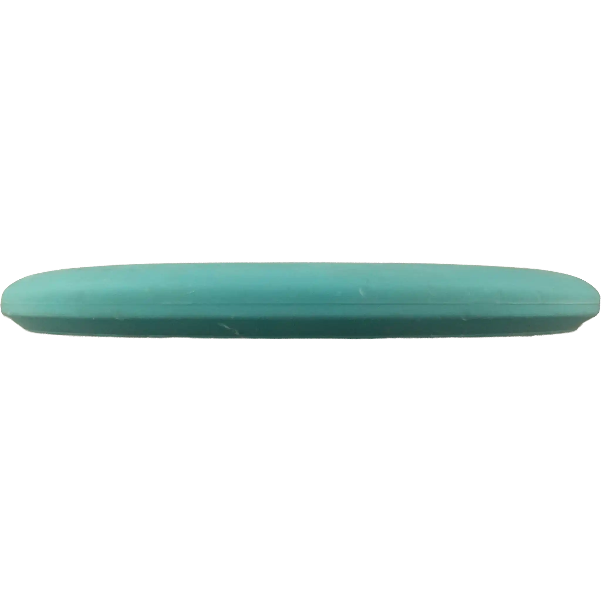 OG Medium Penrose