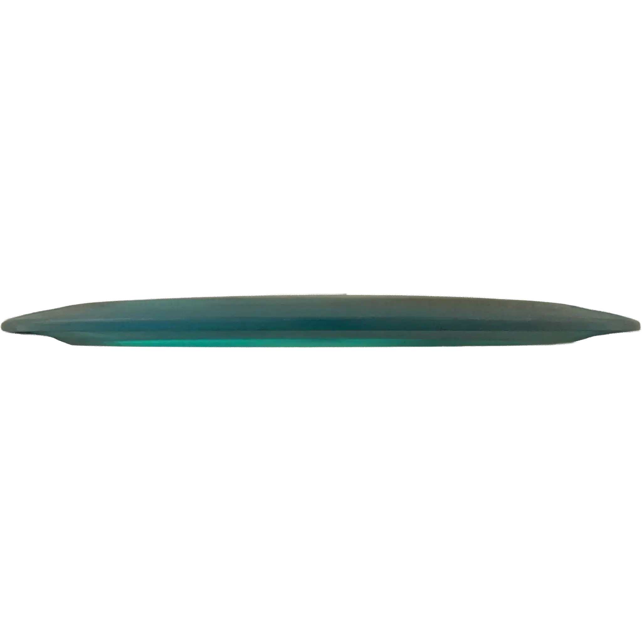 Champion Katana
