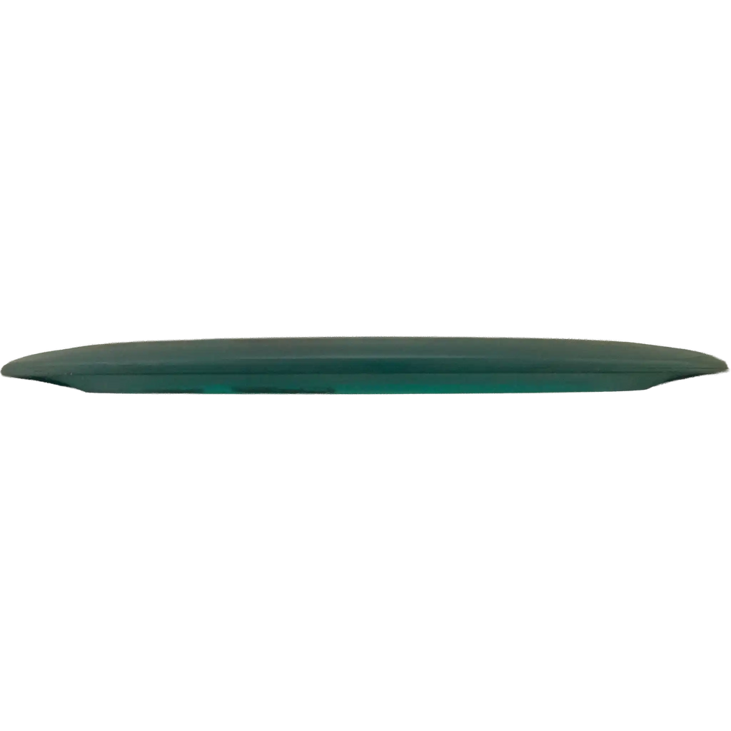 Champion Katana - Misprint