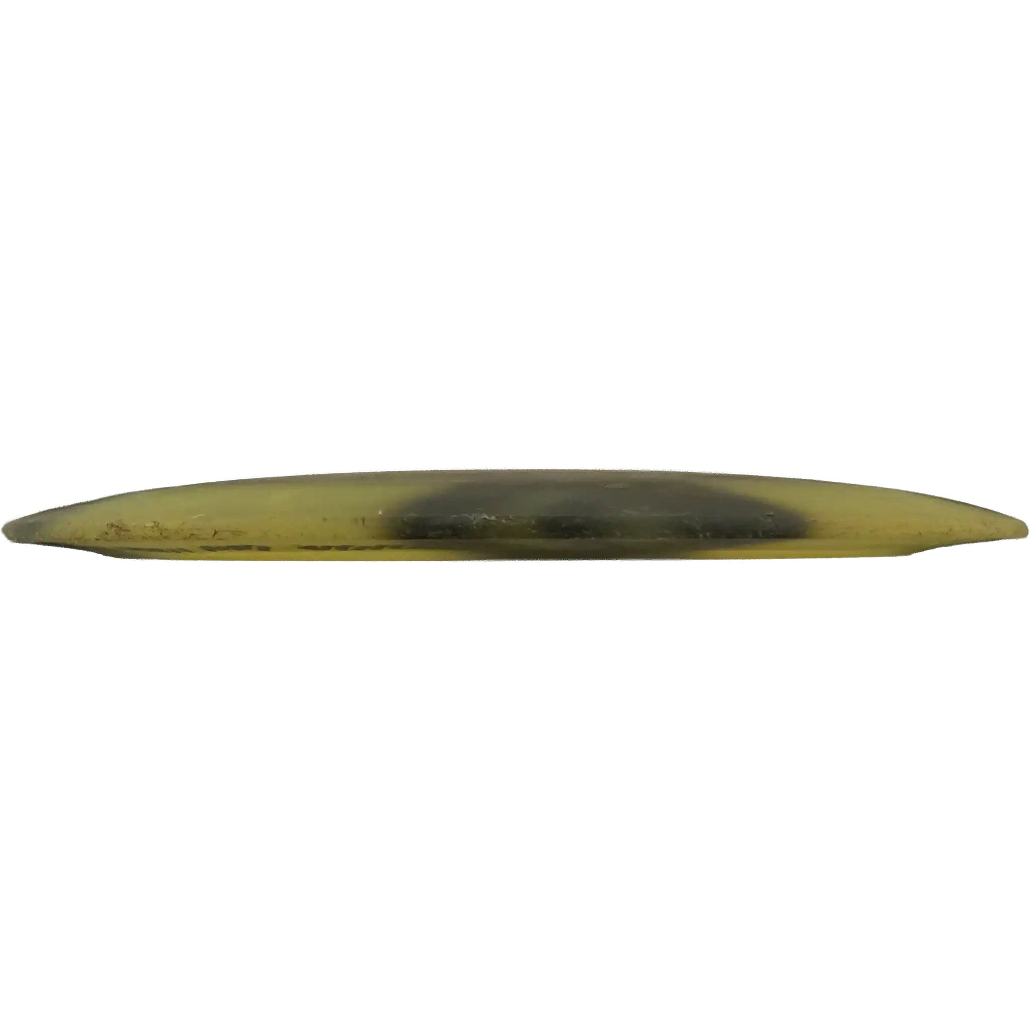 Champion Katana - Dyed