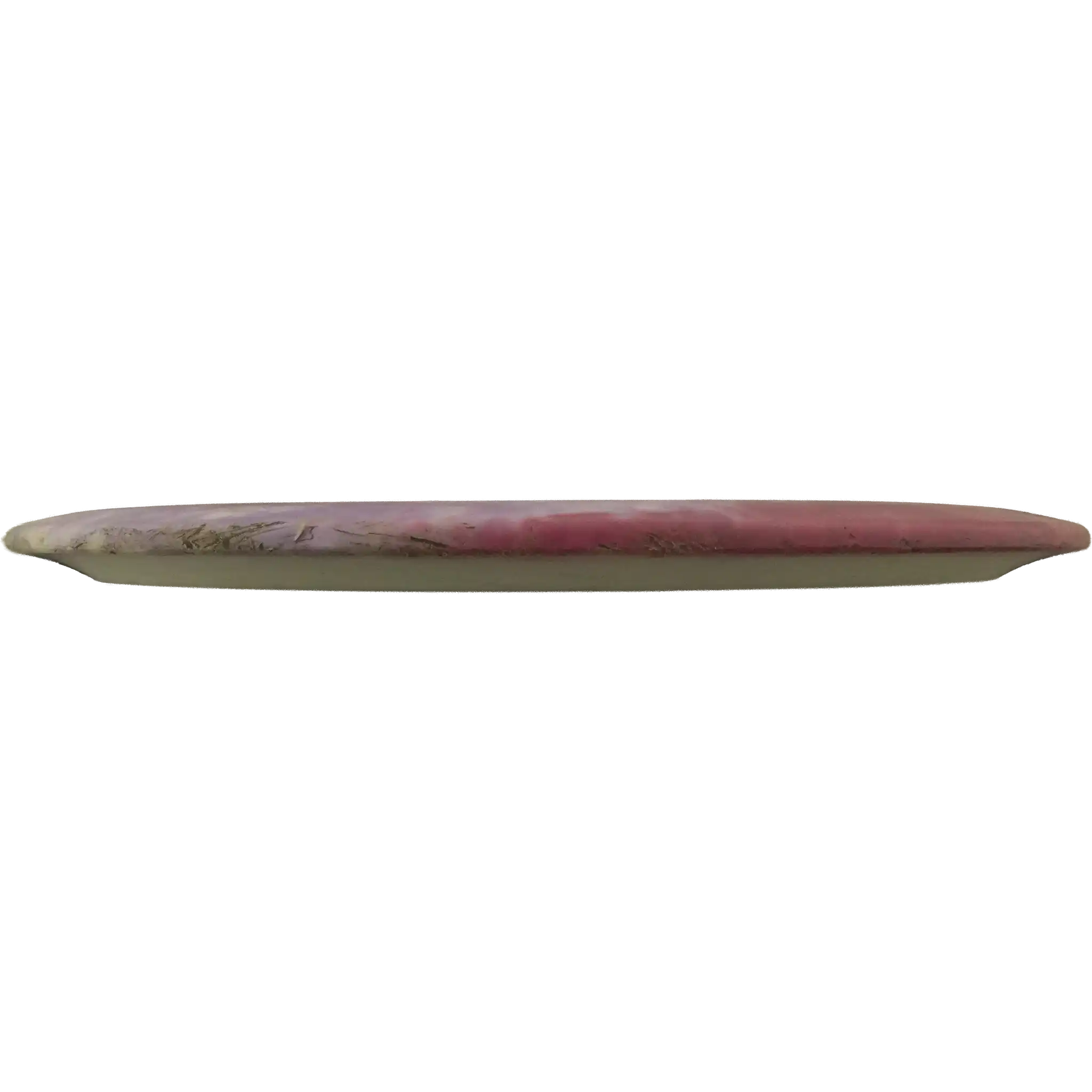 Fuzion Felon - Dyed