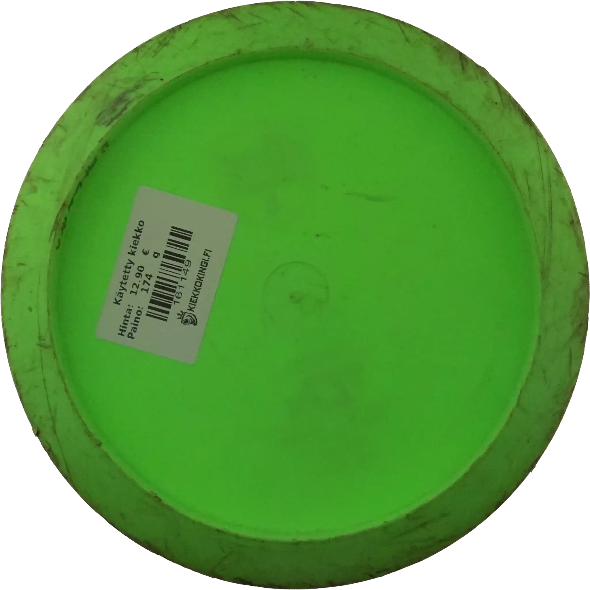 S-Line TDX - Innova Made