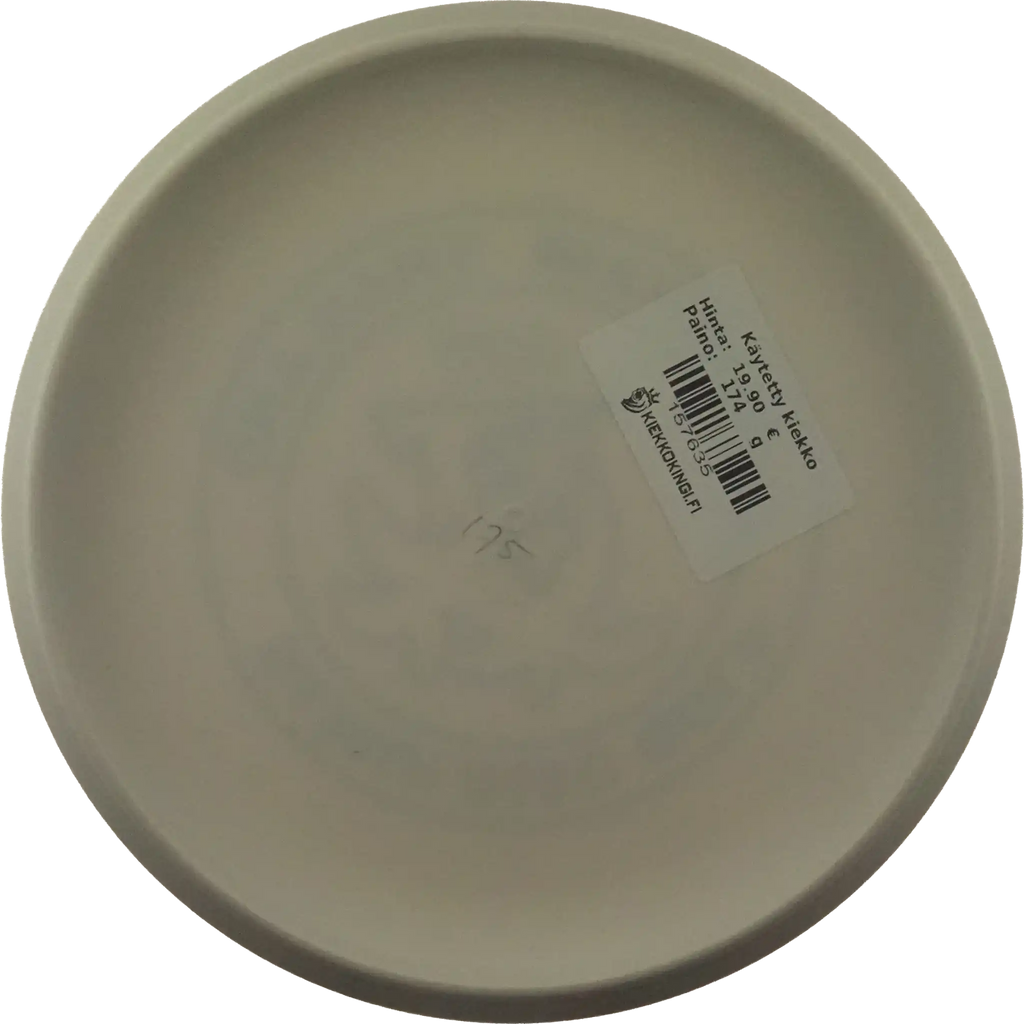 KC Pro Aviar - Samui Disc Golf