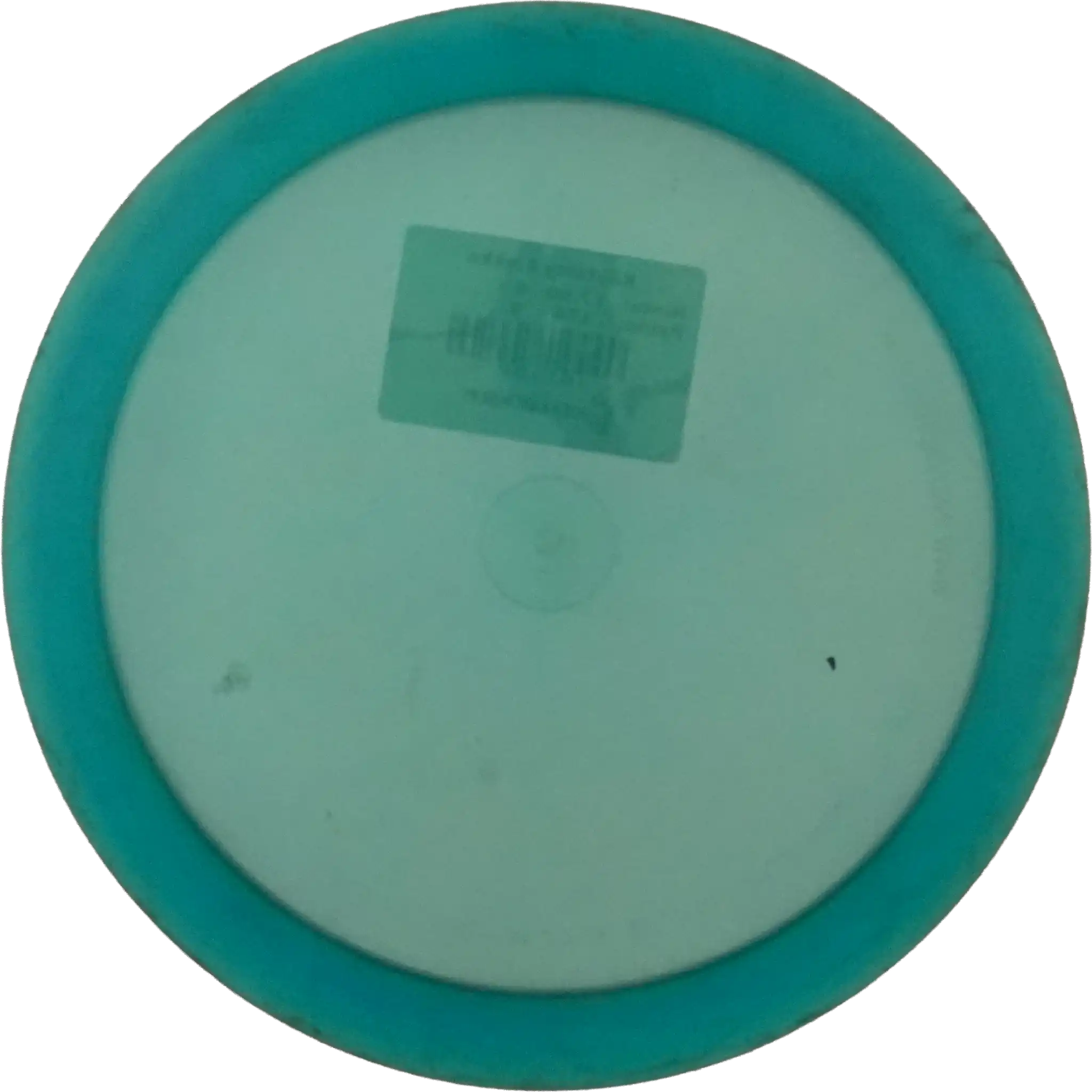 C-Line TD - Innova Made