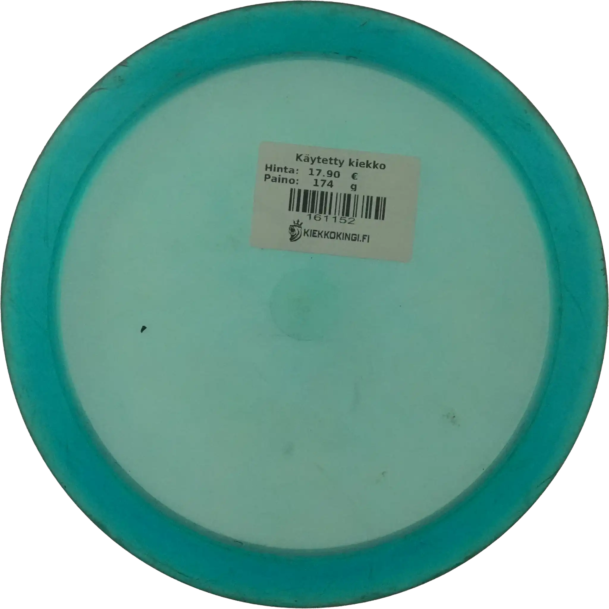 C-Line TD - Innova Made