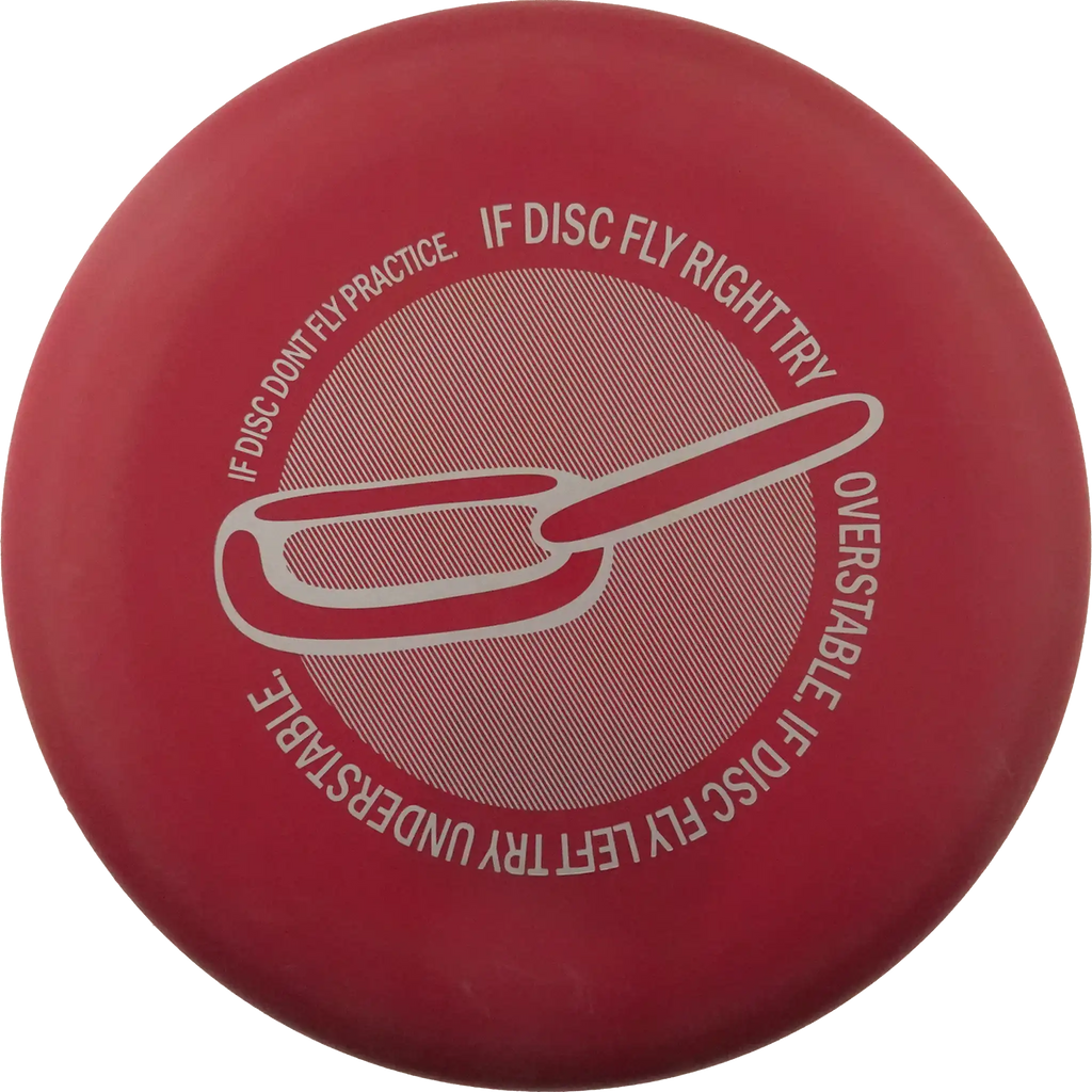 DX Aviar