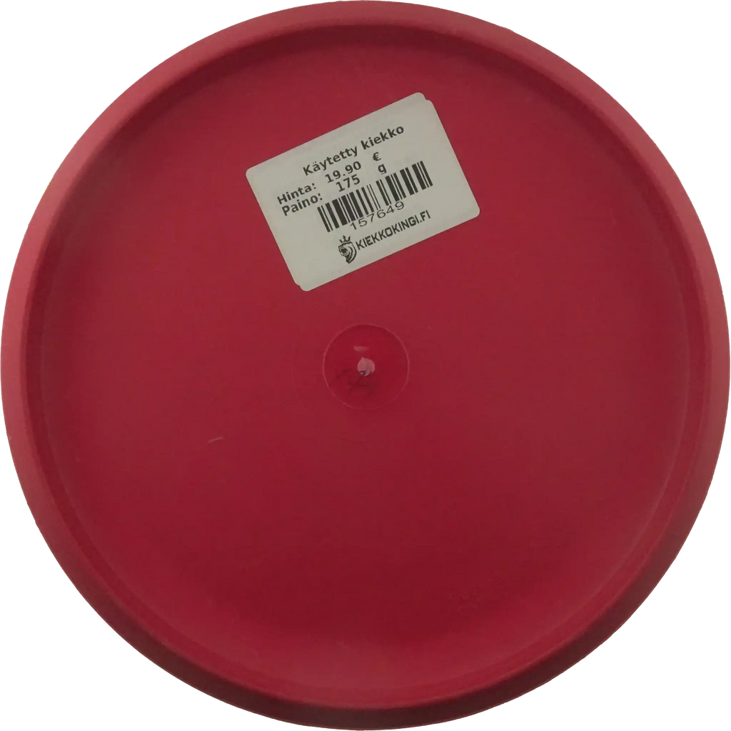 DX Aviar