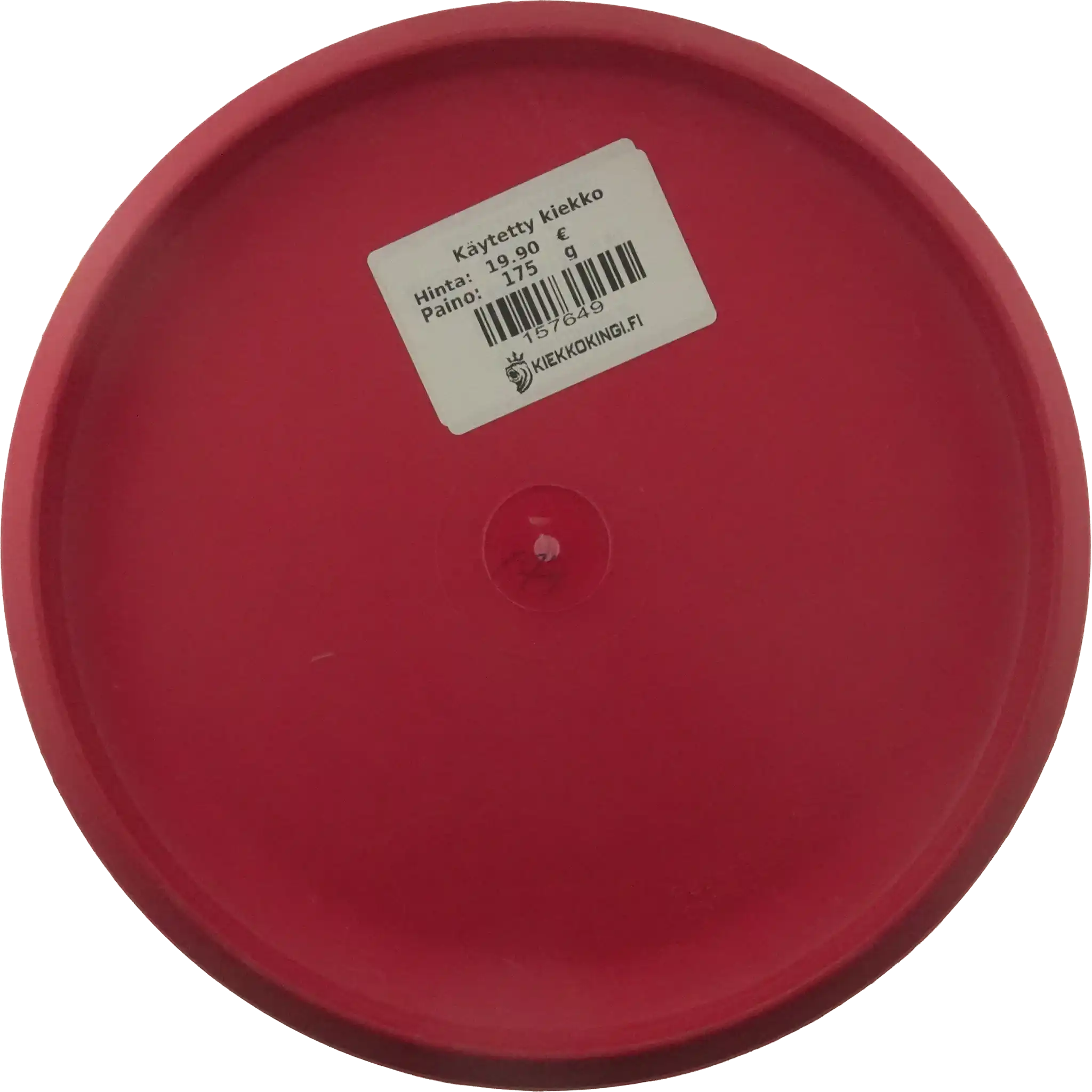 DX Aviar