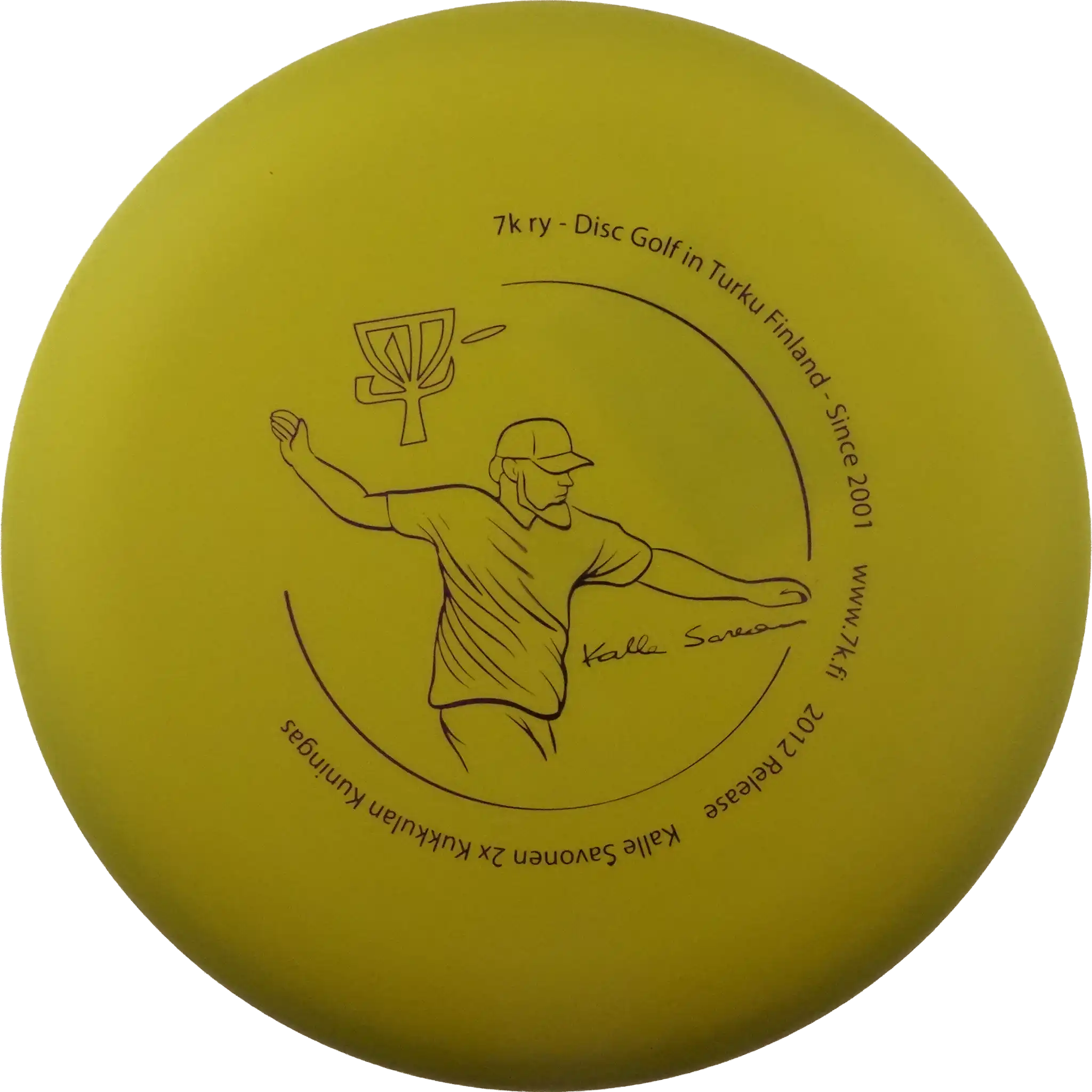 DX Aviar