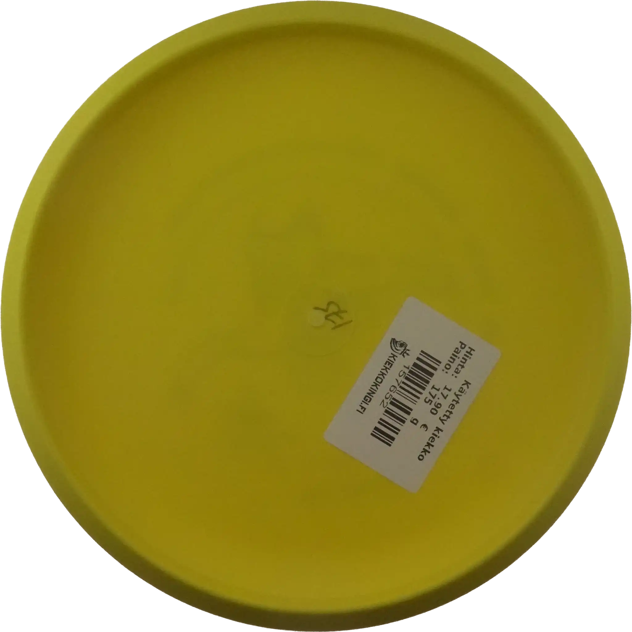 DX Aviar