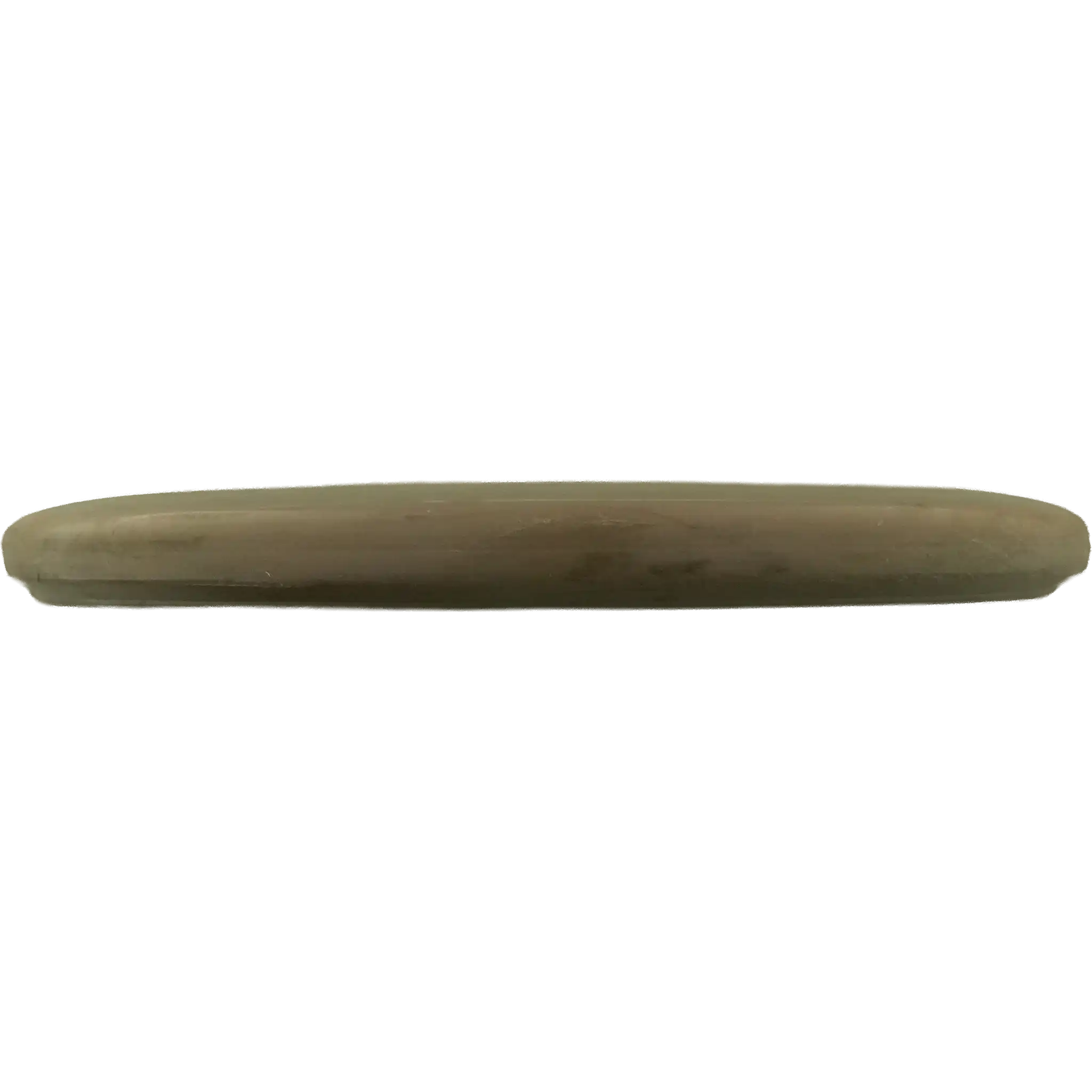 400 PA3