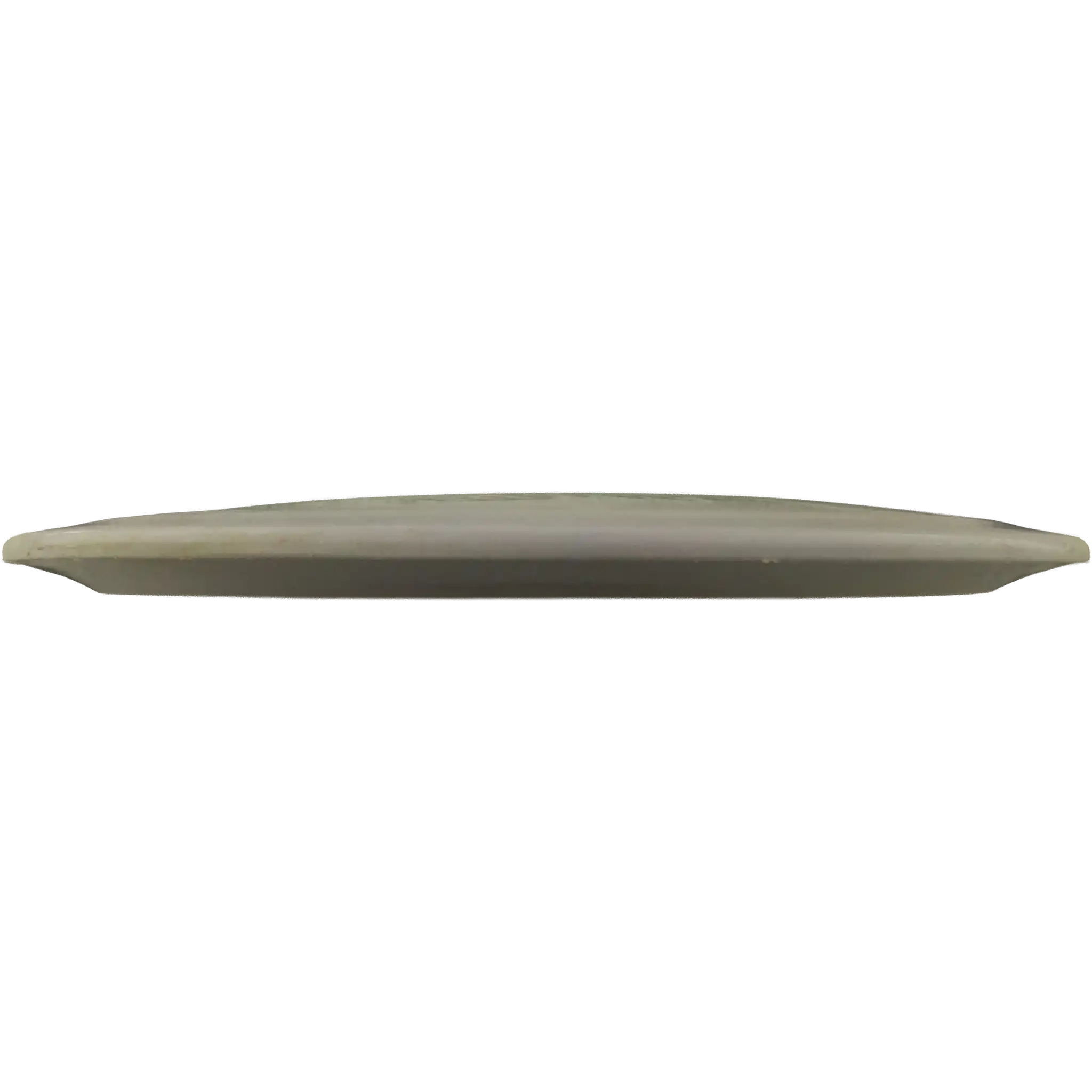 Swirl S-Line FD3 - Doom Bird 2 - Simon Lizotte