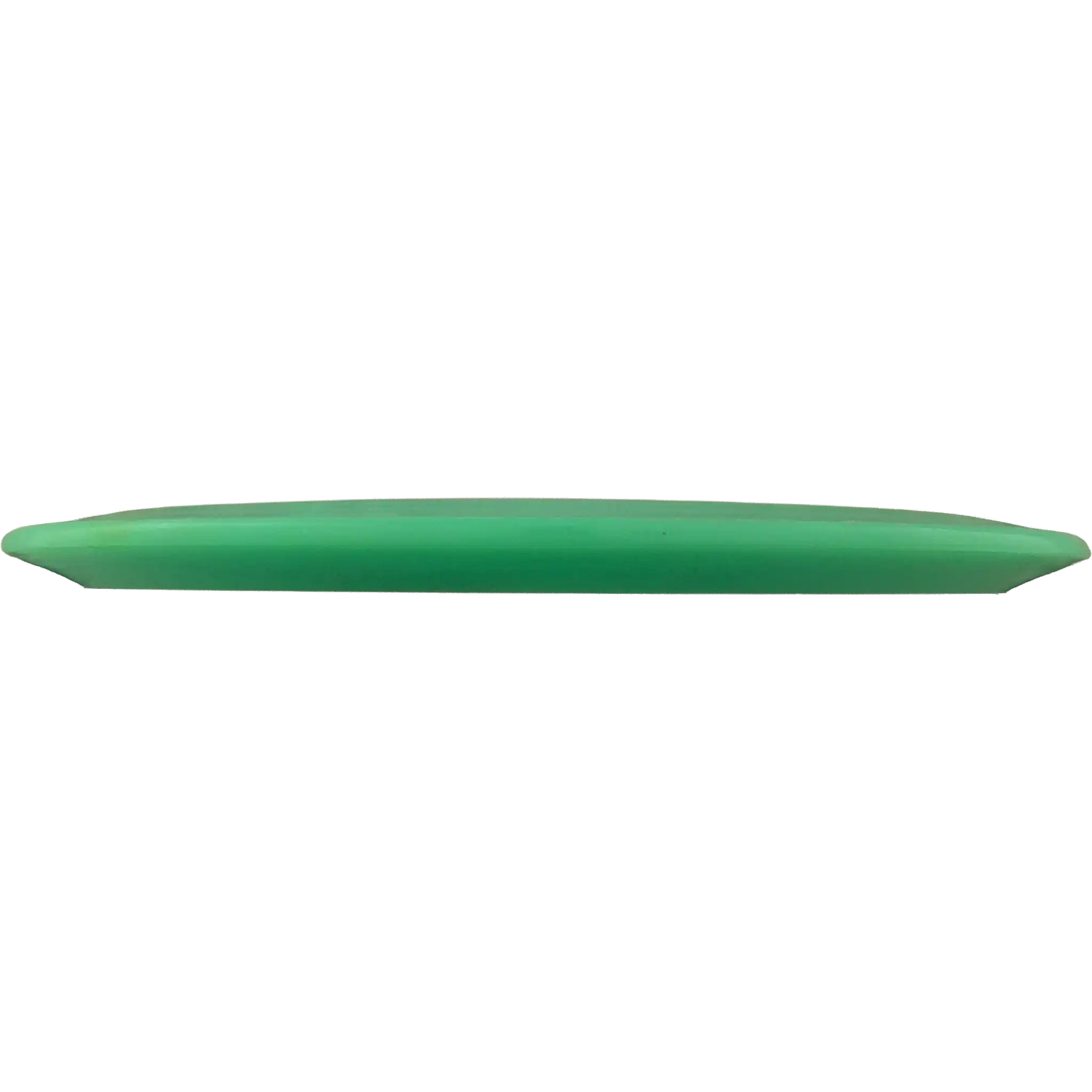 400 F3