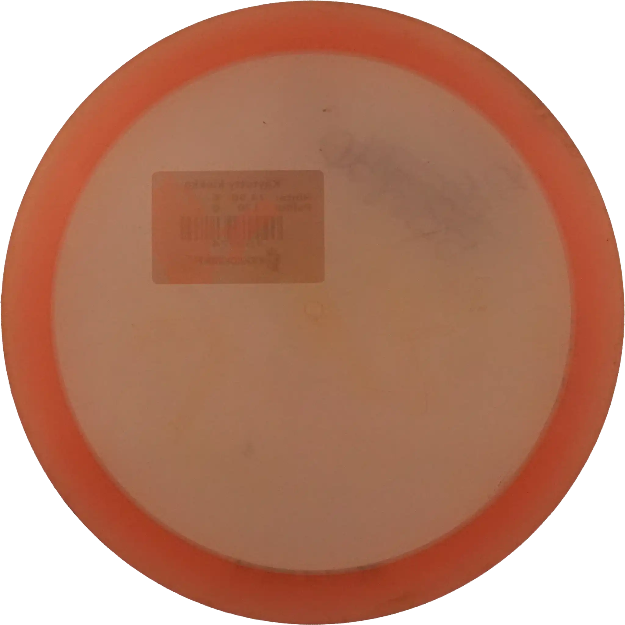 400 F5 - Proto
