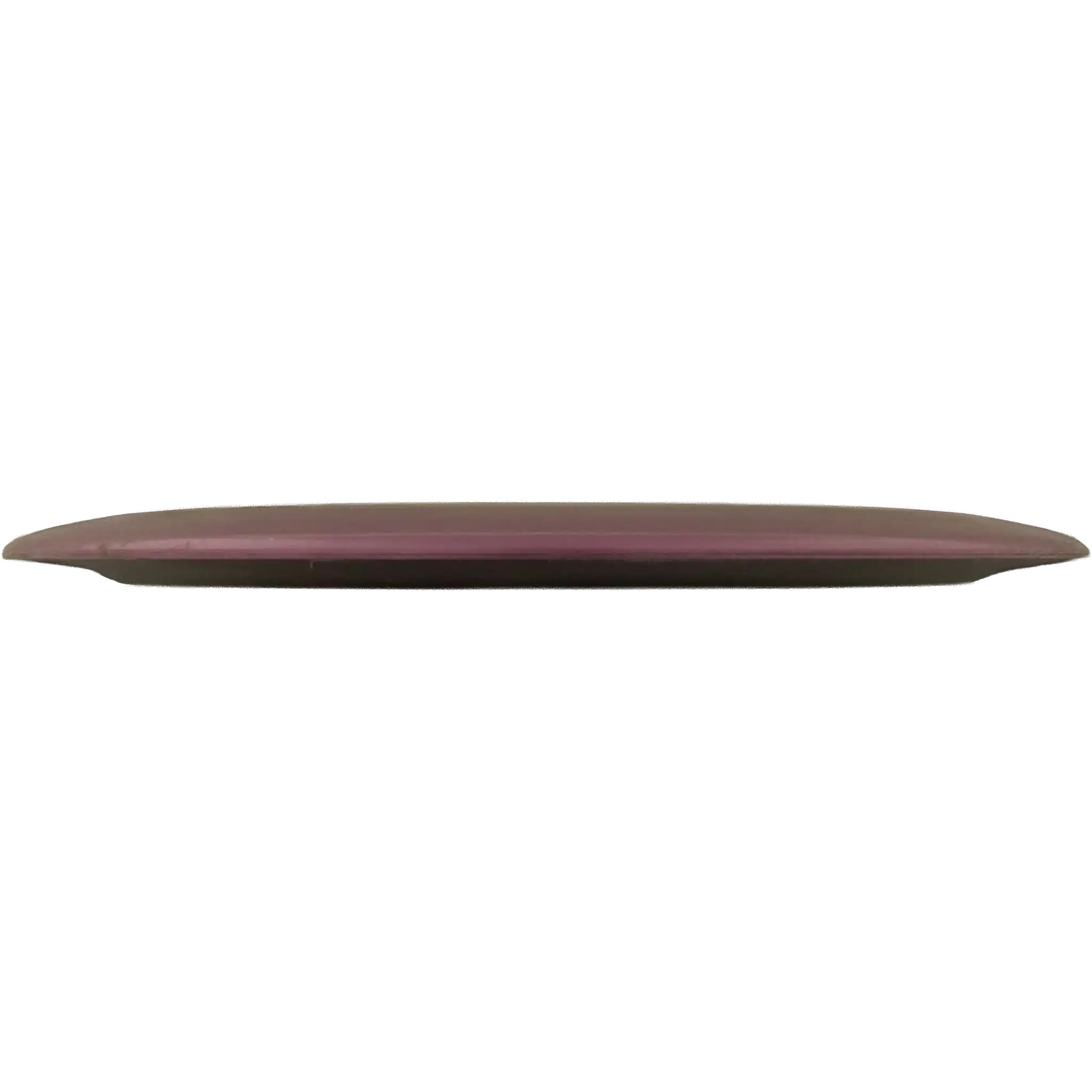 Ultrium Razeri