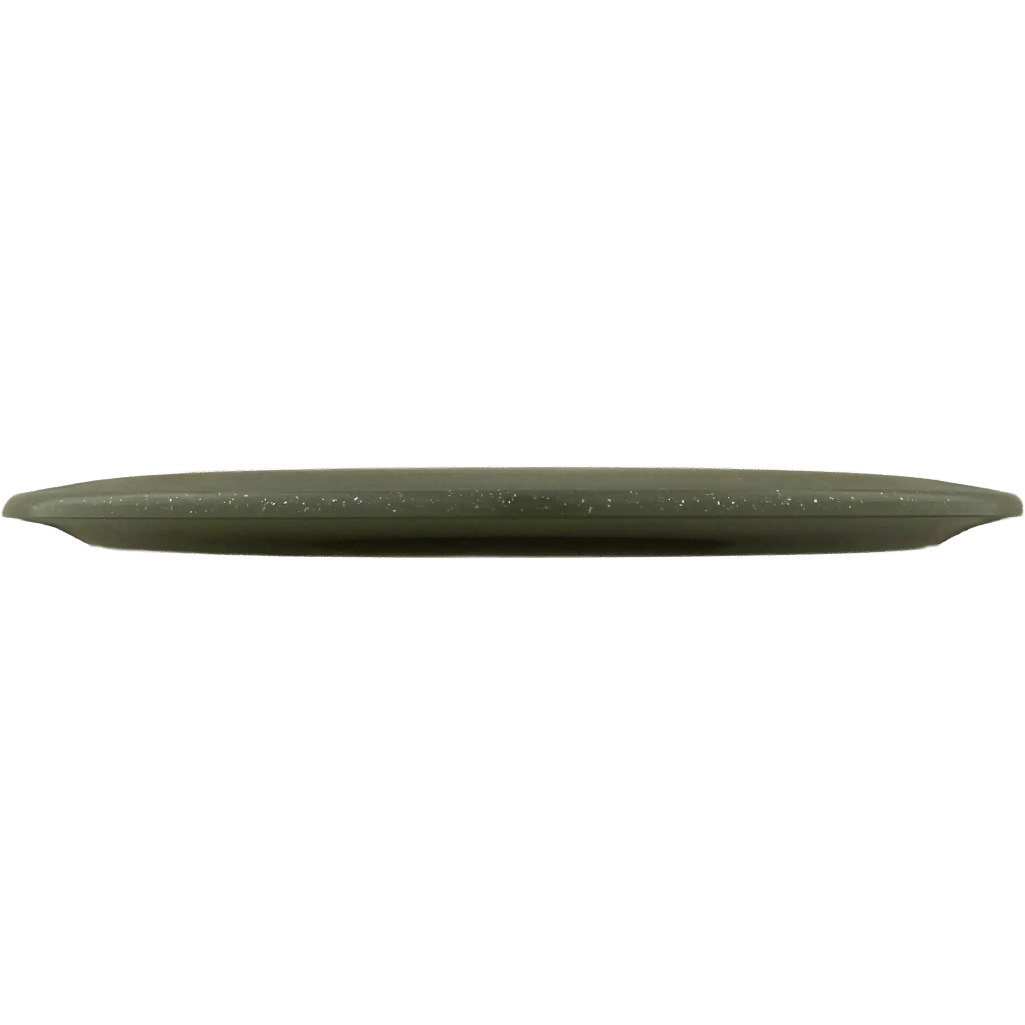 Metal Flake C-Line FD3 - European Open 2022