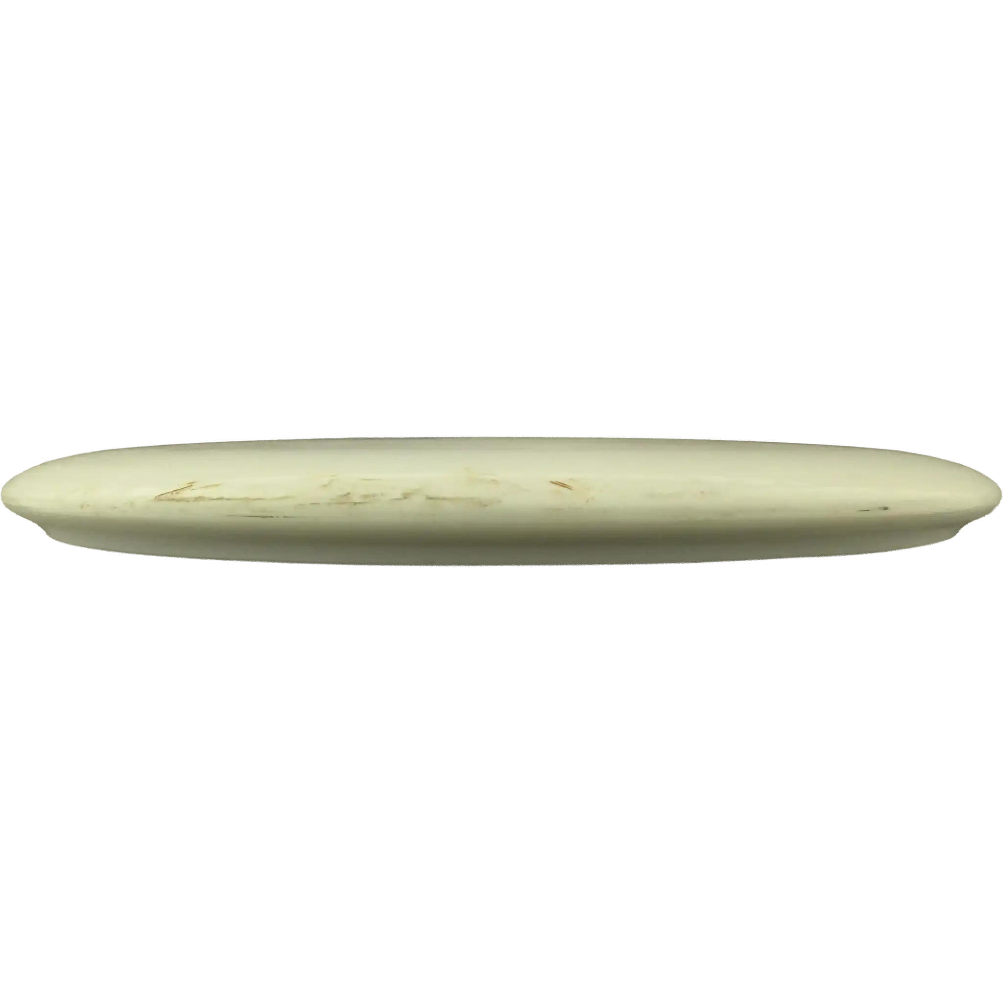 K1 Göte
